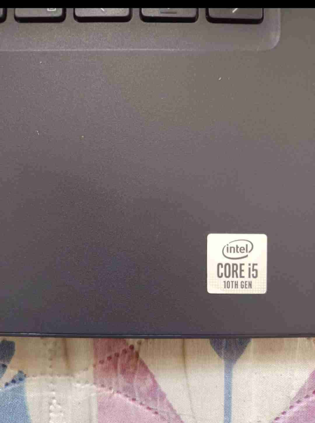 Notebook Dell Latitude 3410 (Conversable) - miniatura 5