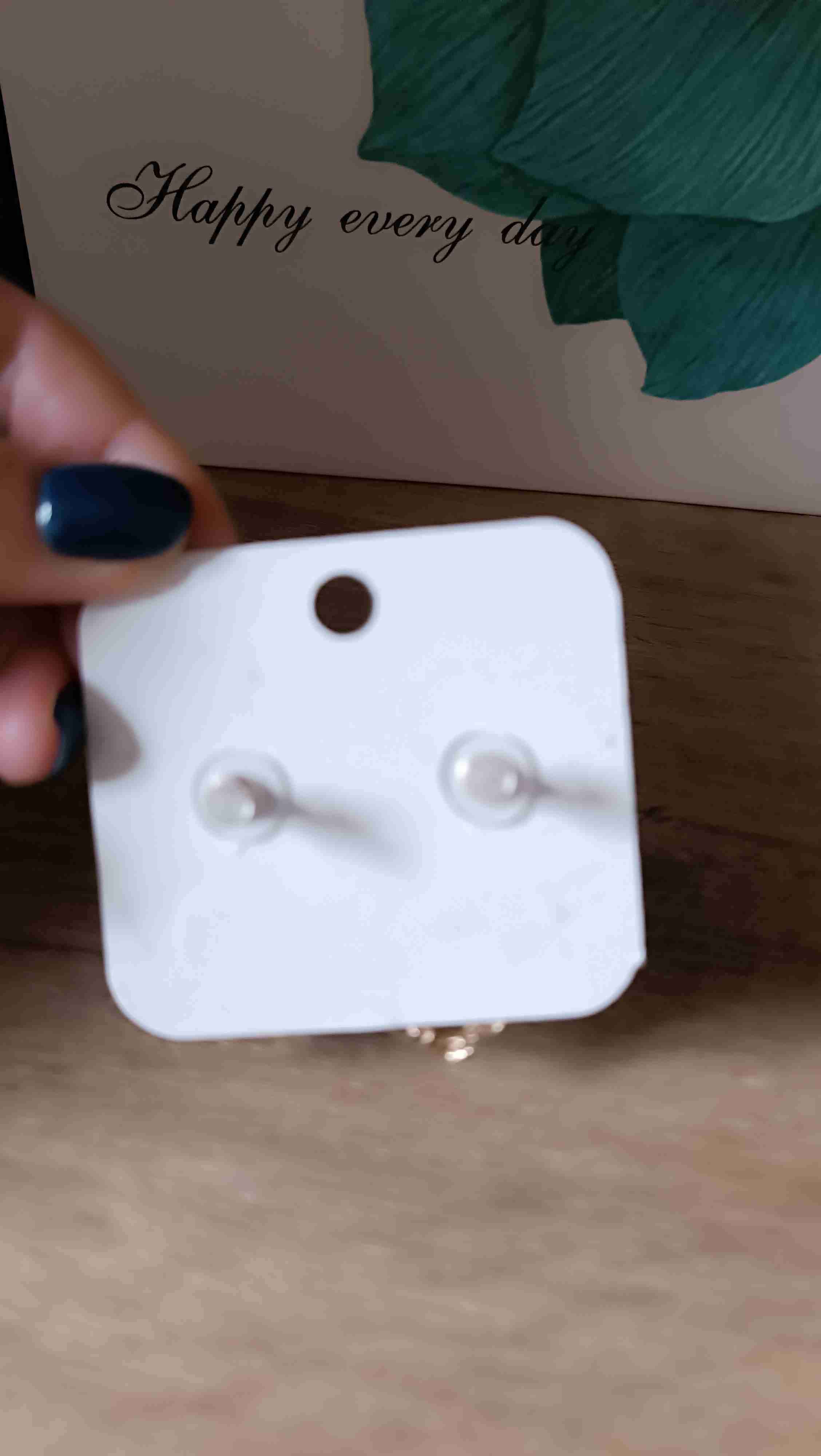 Aros fantasia - miniatura 2