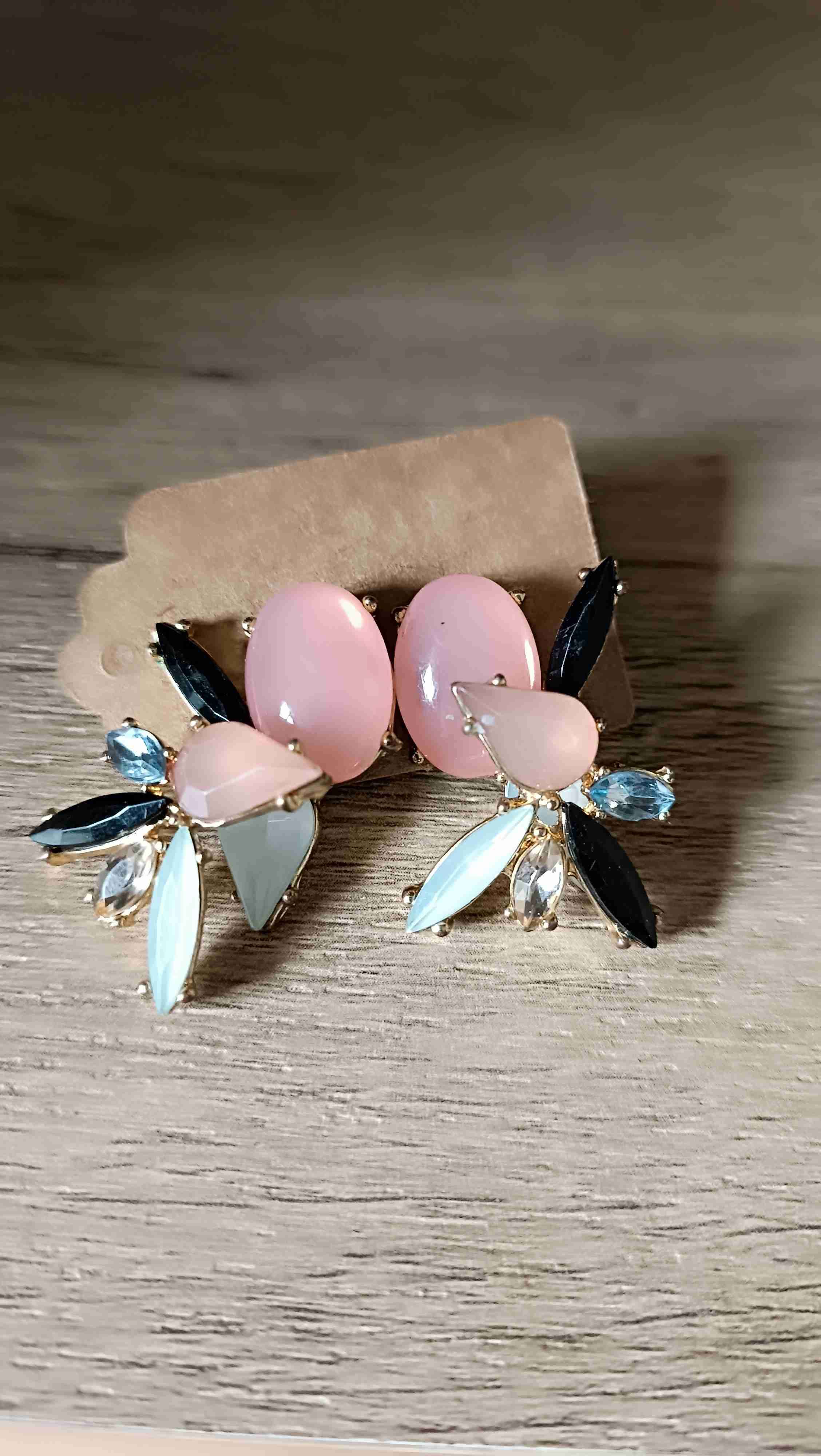 Aros fantasia - miniatura 5