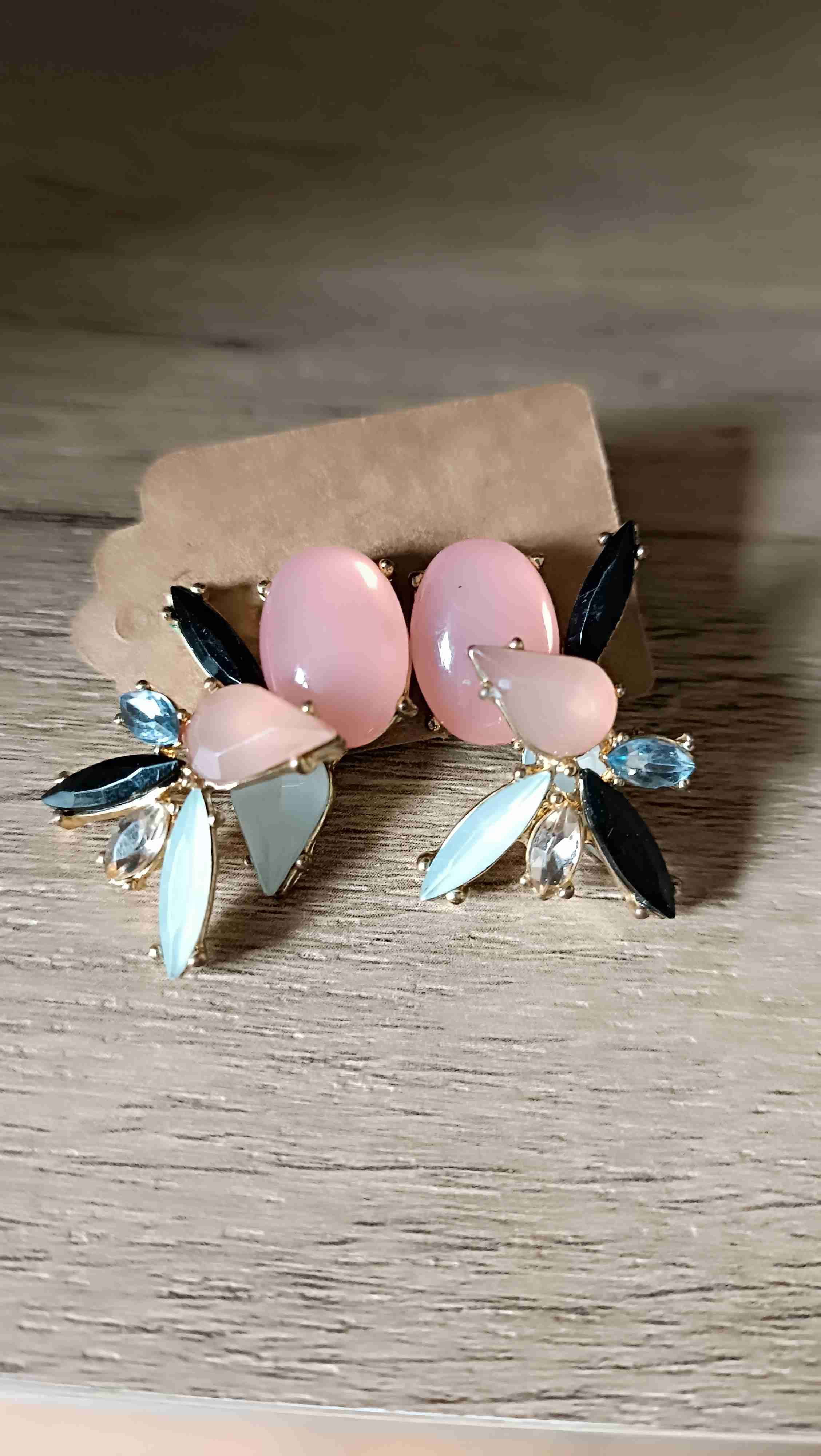 Aros fantasia - miniatura 6