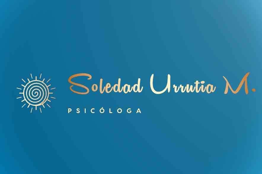 Psicóloga/ psicoterapia clínica