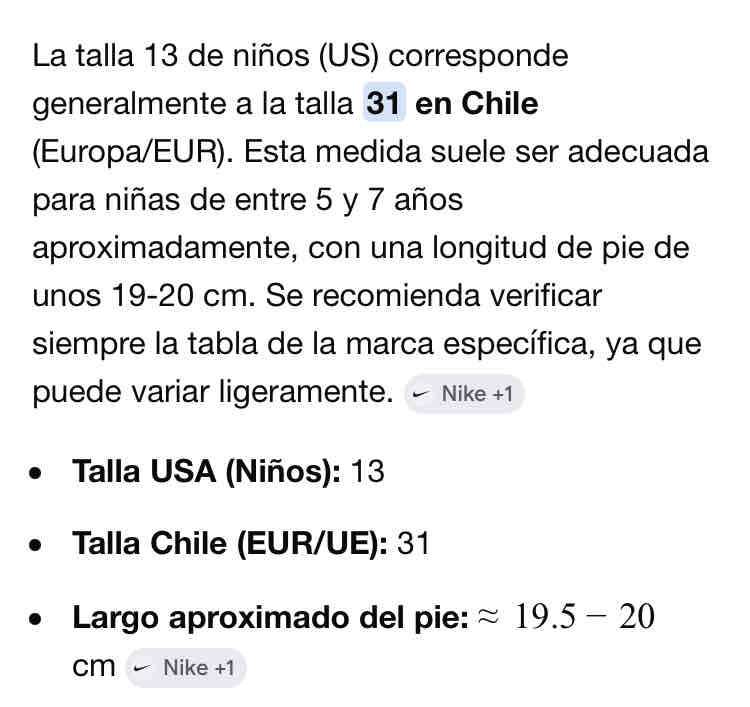 Sandalias blancas con lazo rojo crocs - miniatura 6