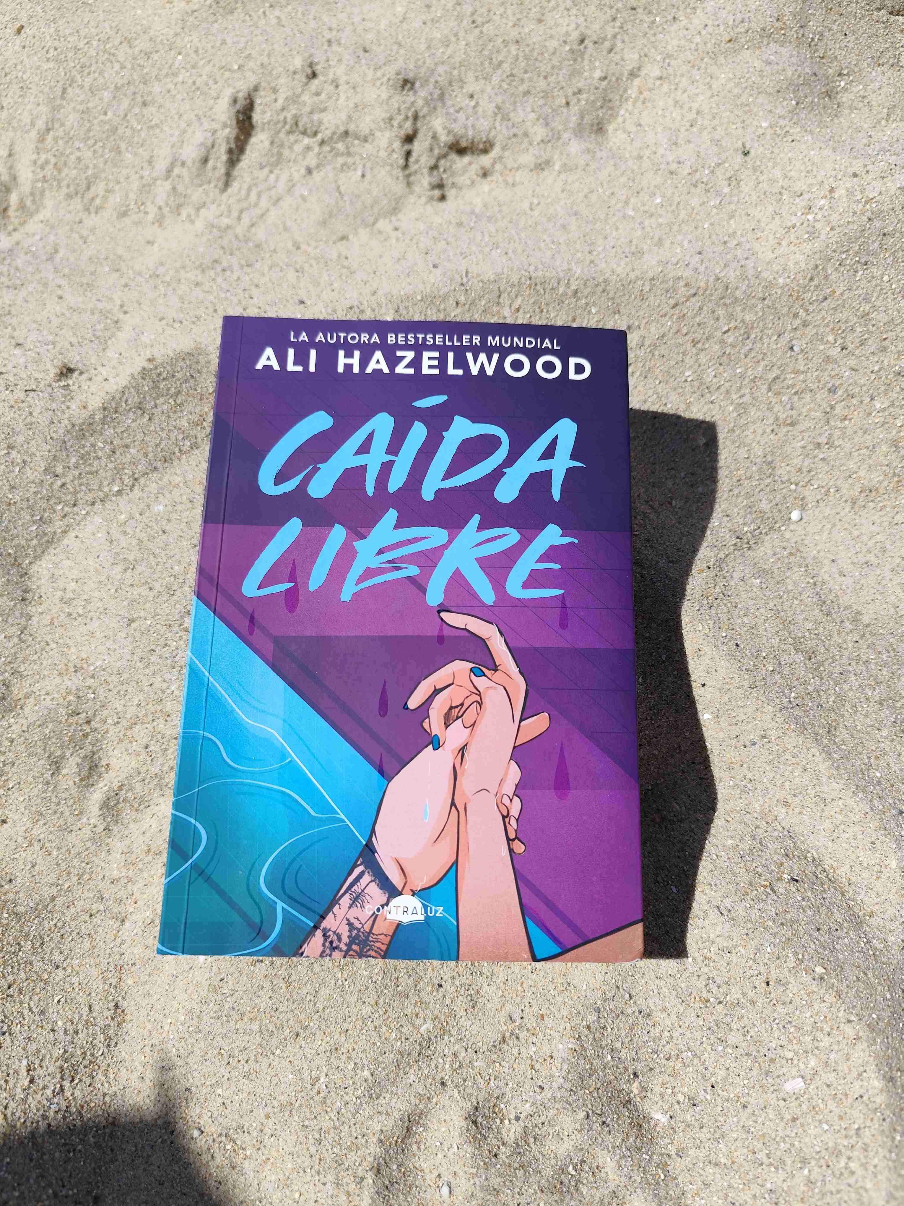 Libros usados en excelente estado - miniatura 2