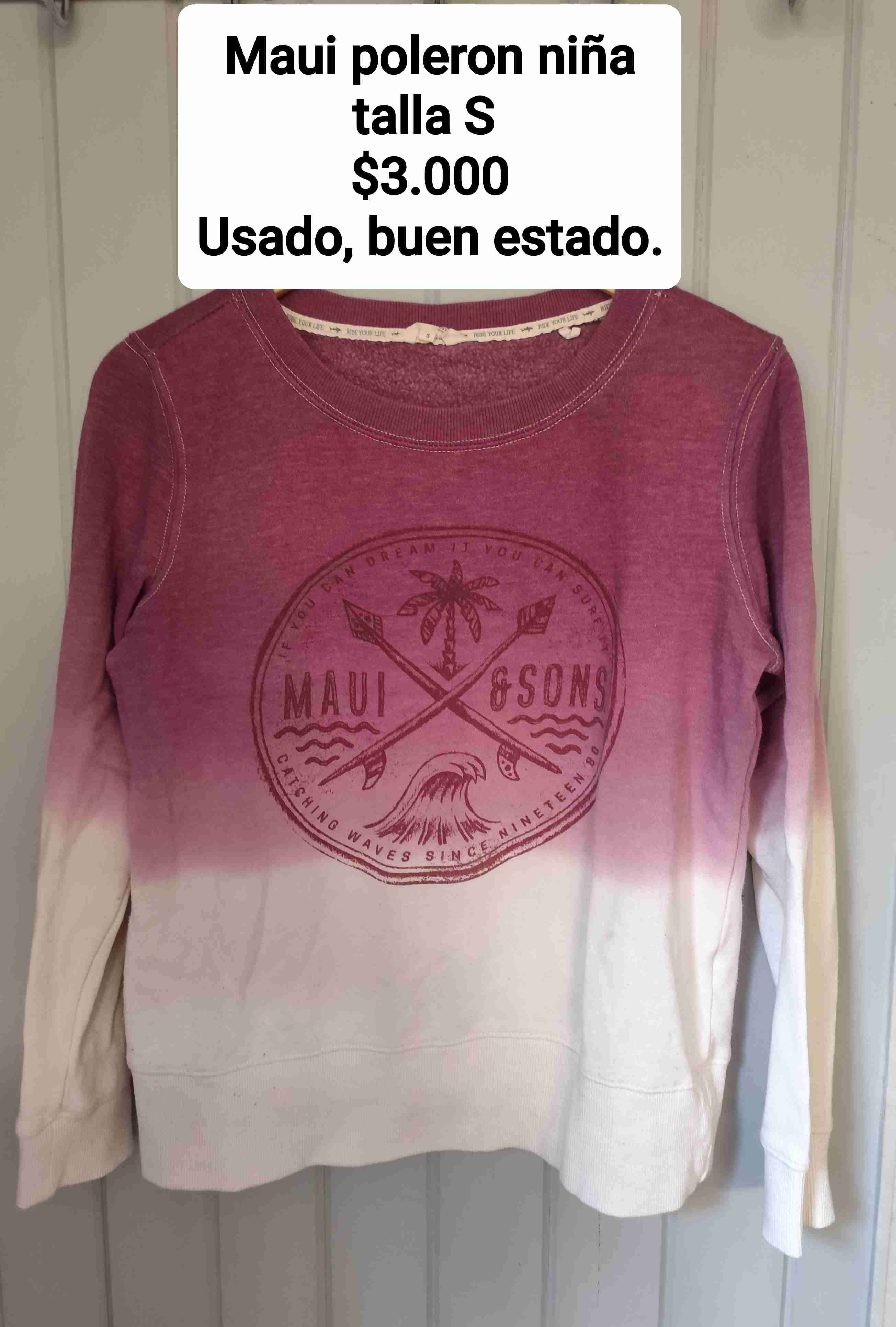 Ropa en buen estado - miniatura 6