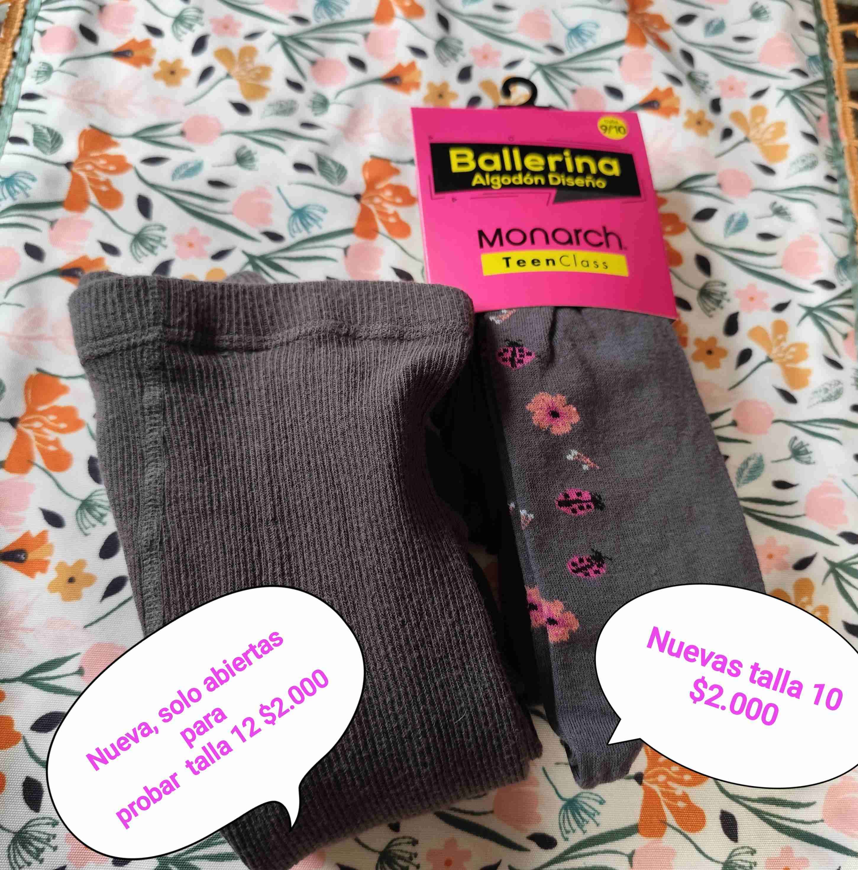 Ropa usada en buen estado - miniatura 4