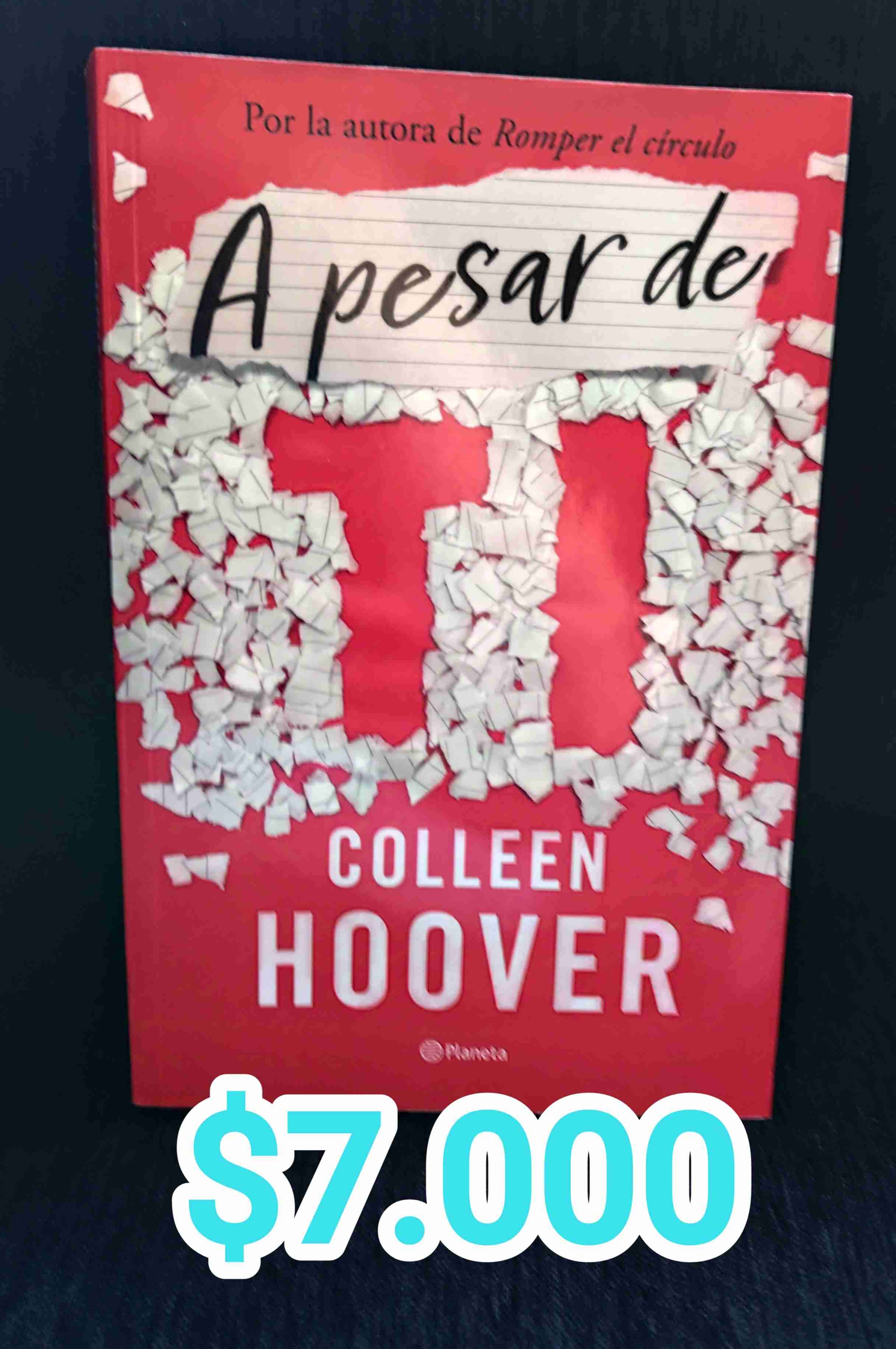 Libros usados en buen estado - miniatura 2