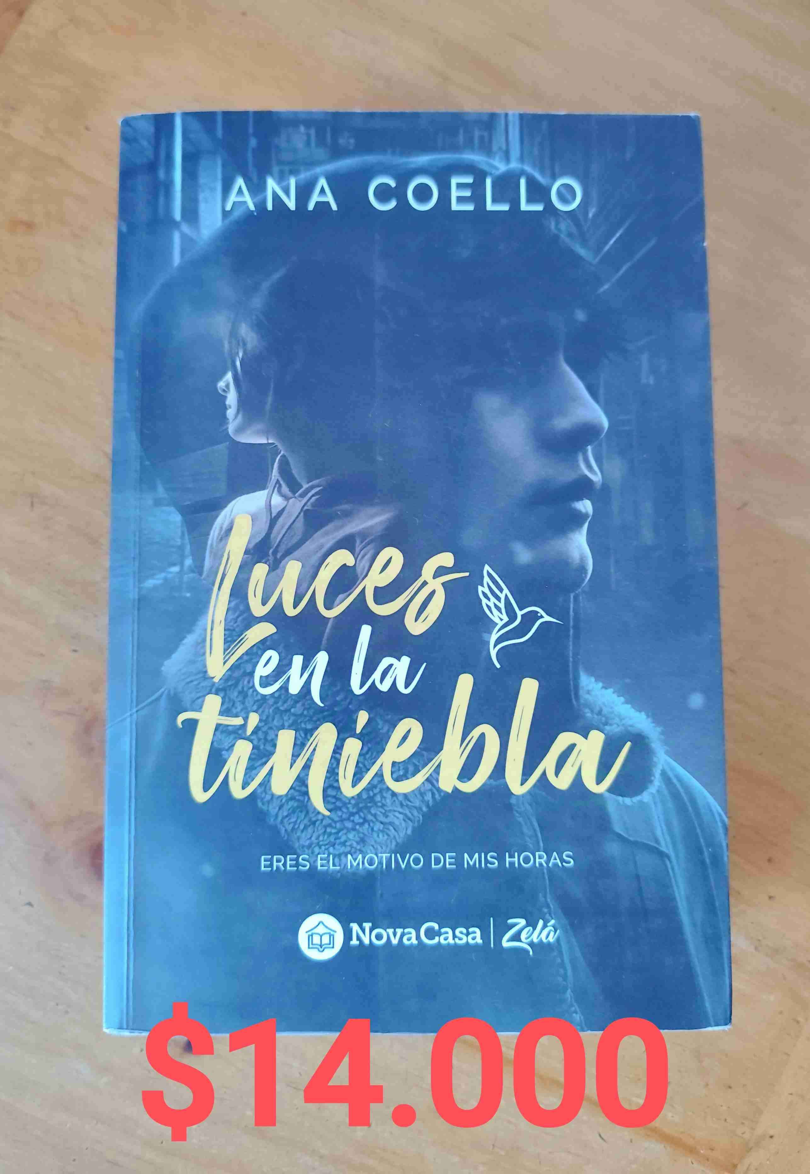 Libros usados en buen estado - miniatura 3