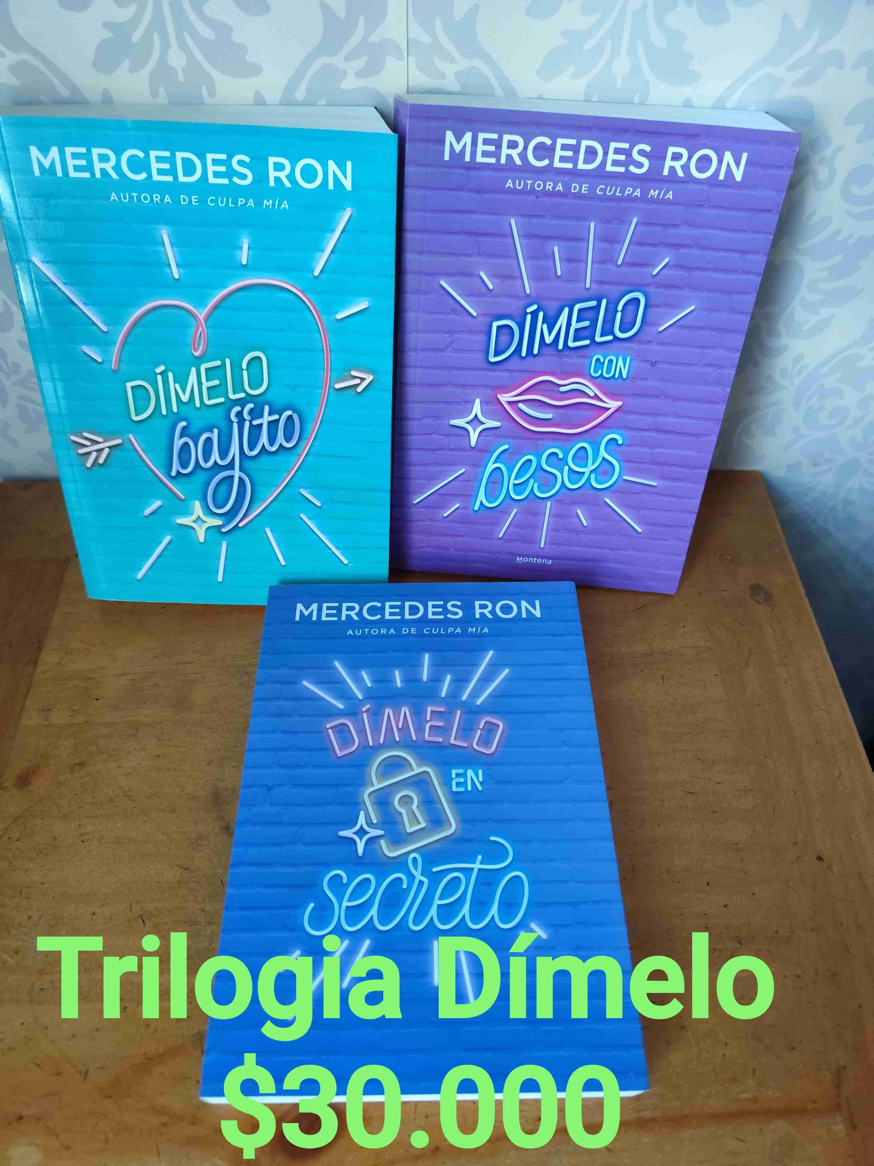 Libros usados en buen estado - miniatura 5