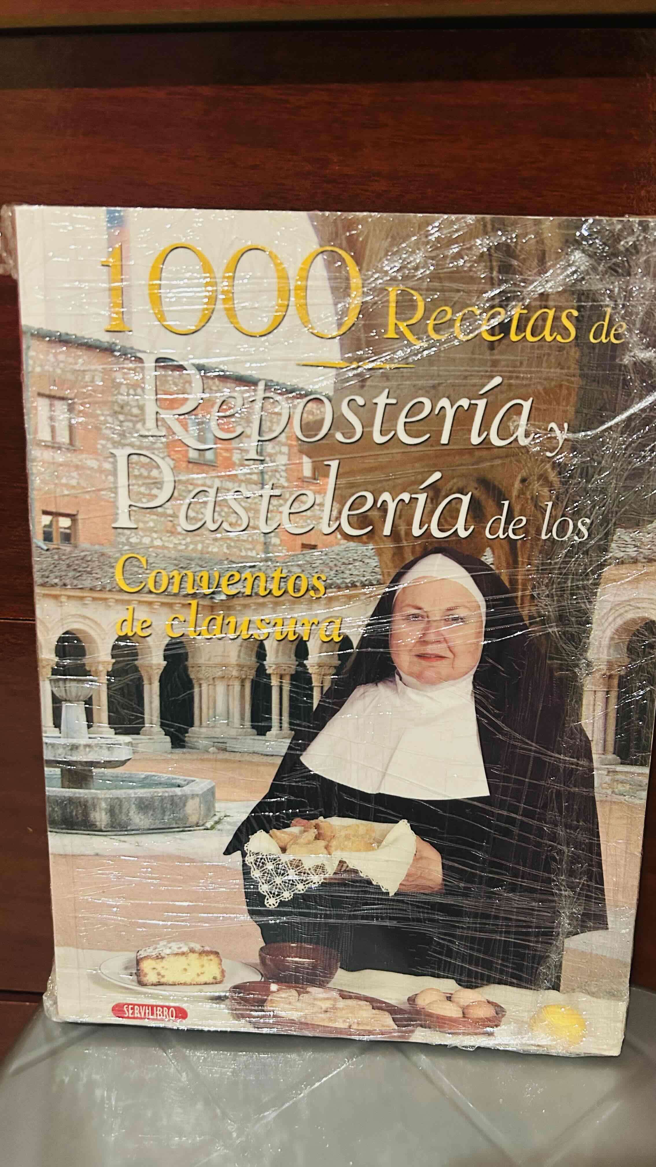 Selección de libros - miniatura 2