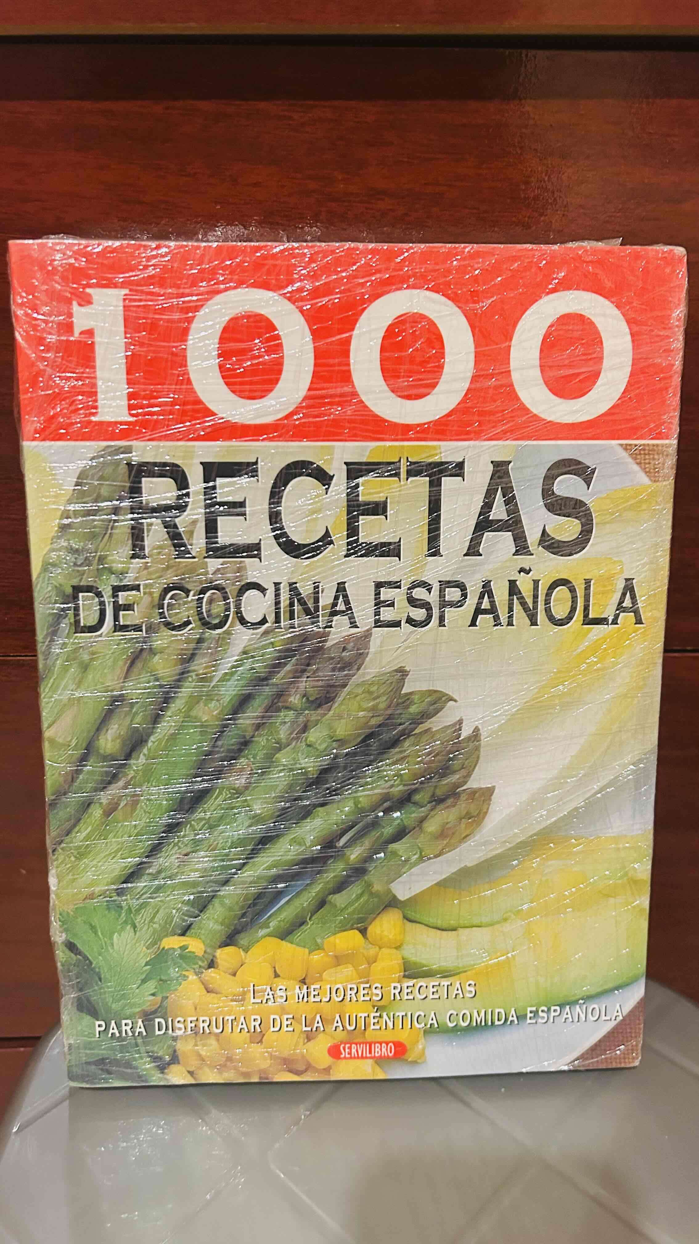 Selección de libros - miniatura 3