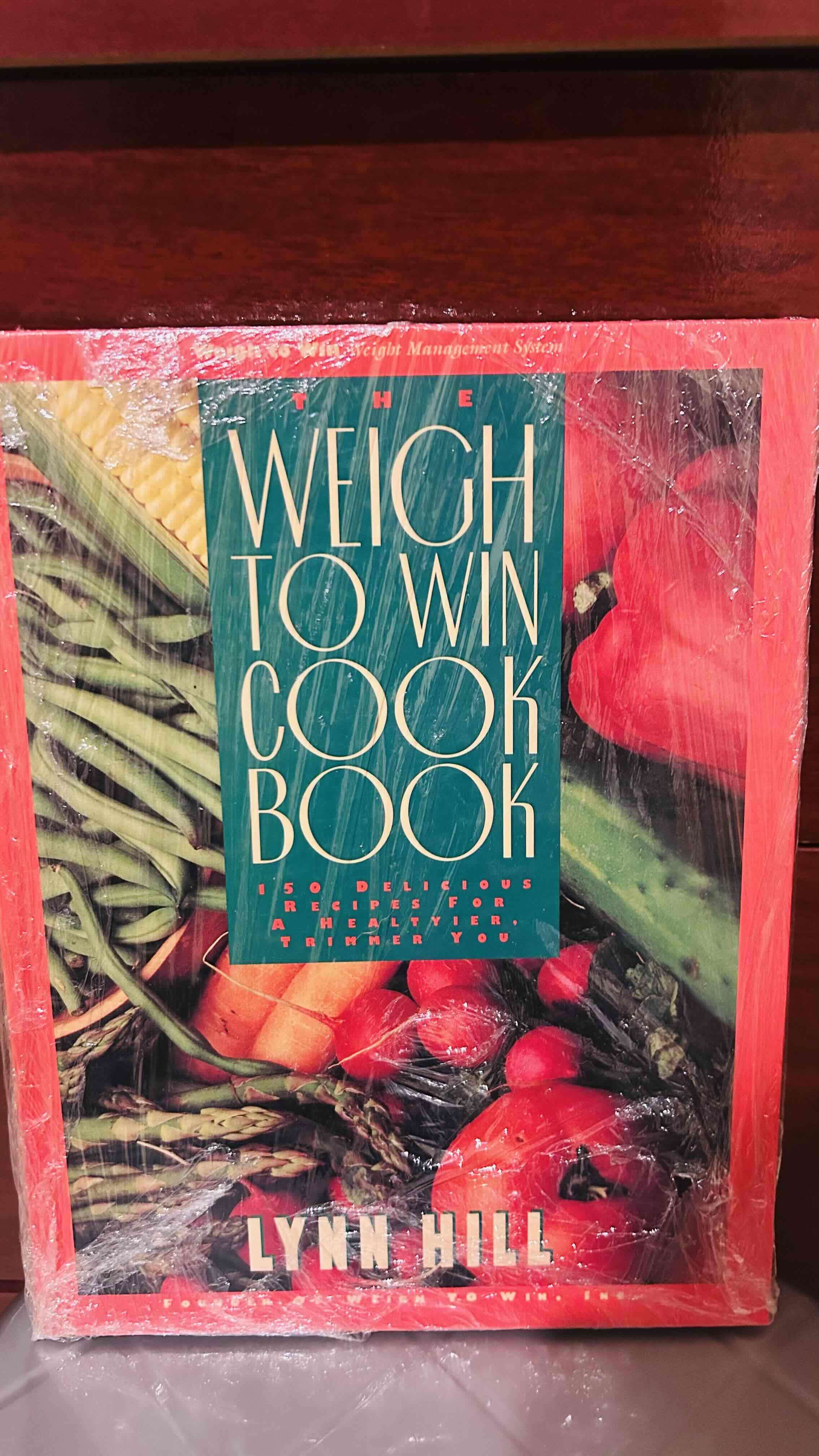 Selección de libros - miniatura 4