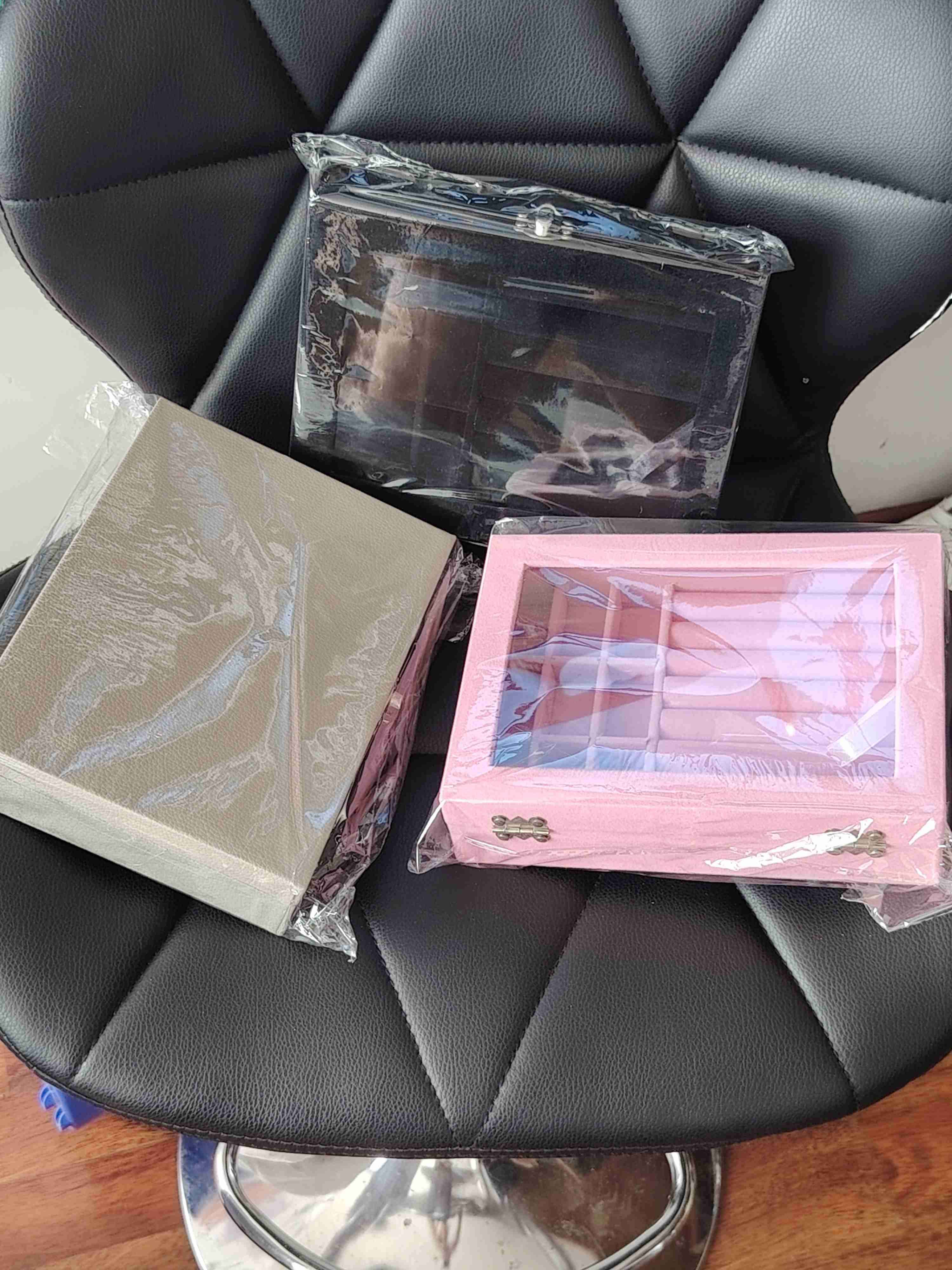 Joyeros - miniatura 2