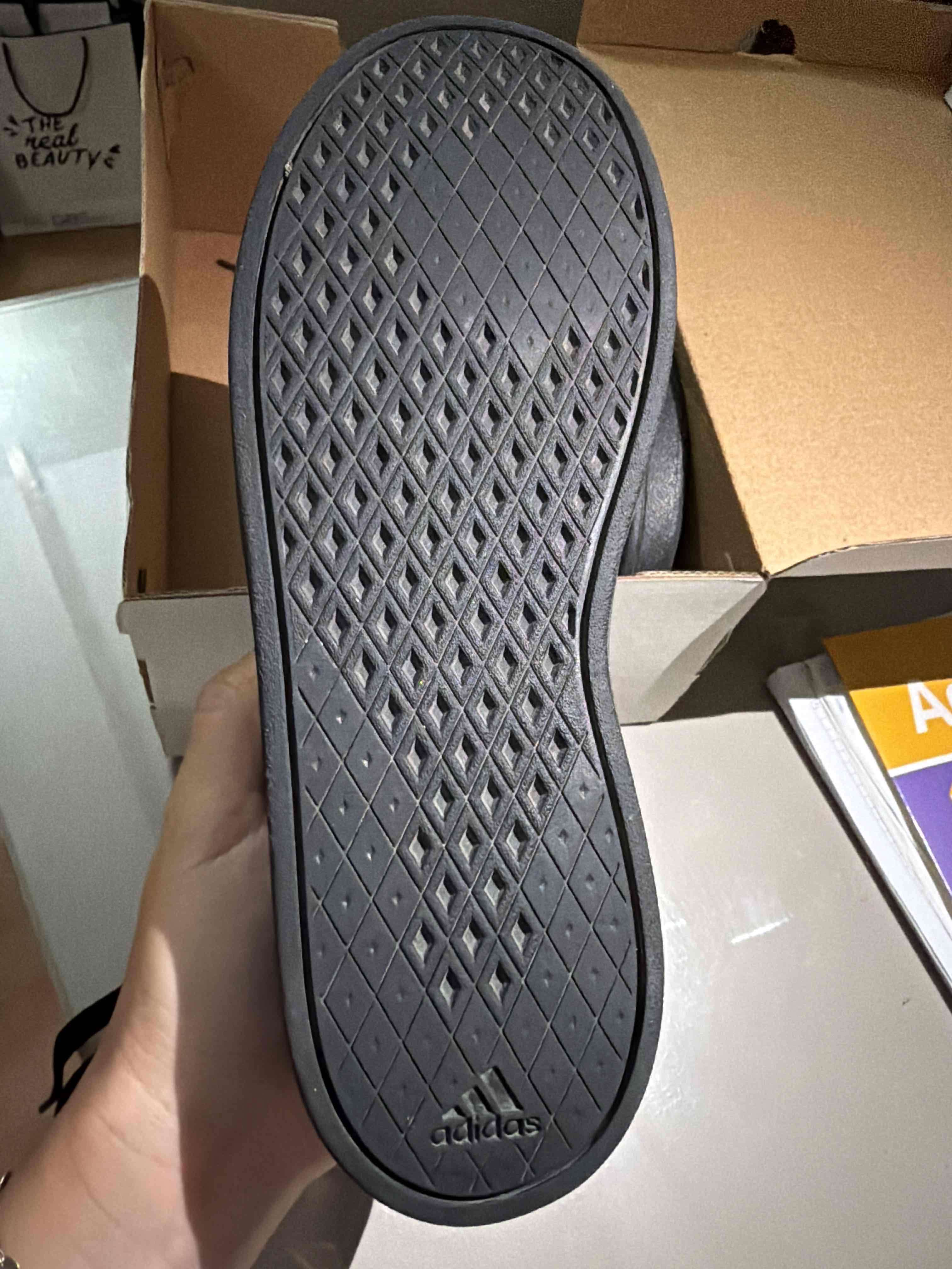 Zapatillas Adidas unisex - miniatura 3