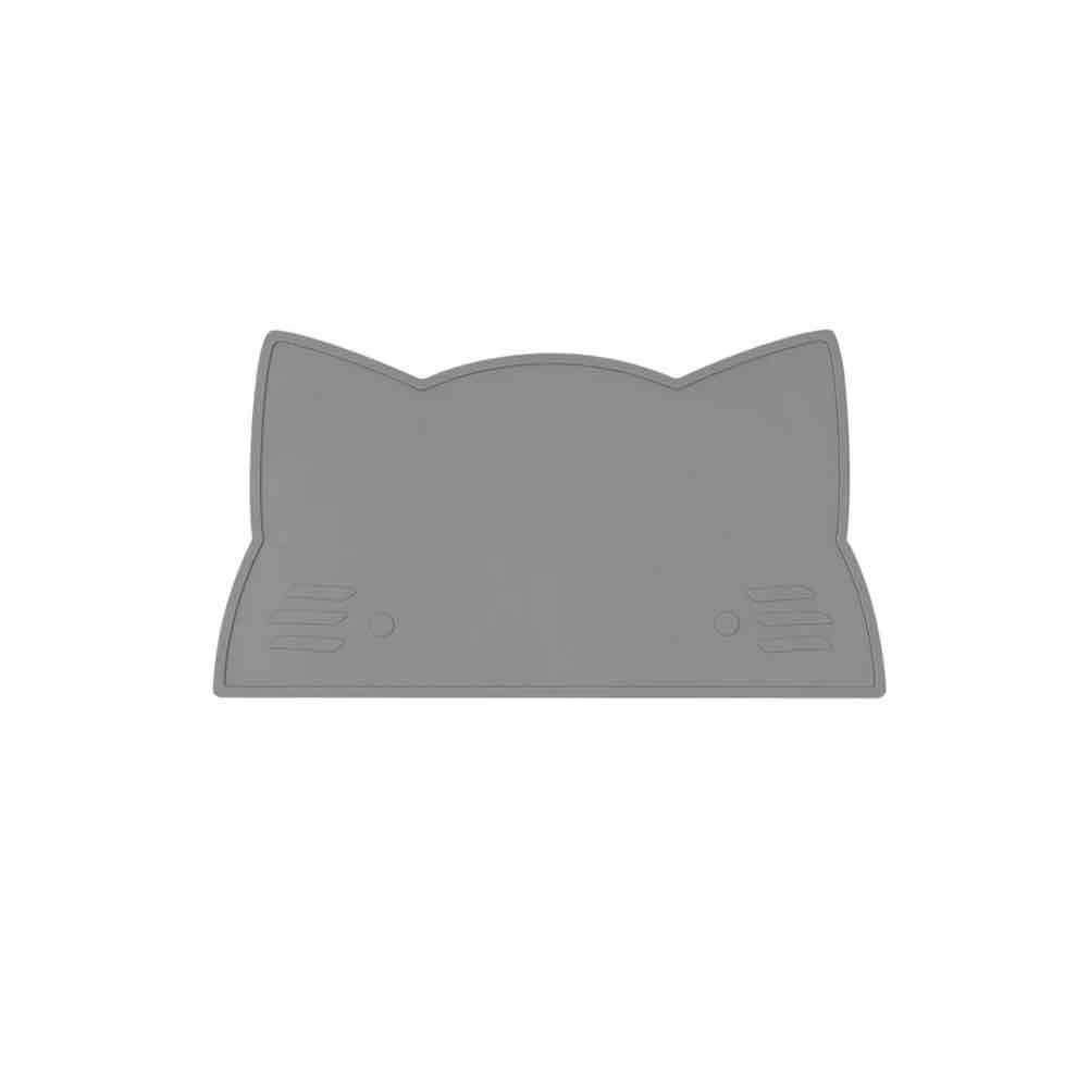 Individual de silicona We Might Be Tiny