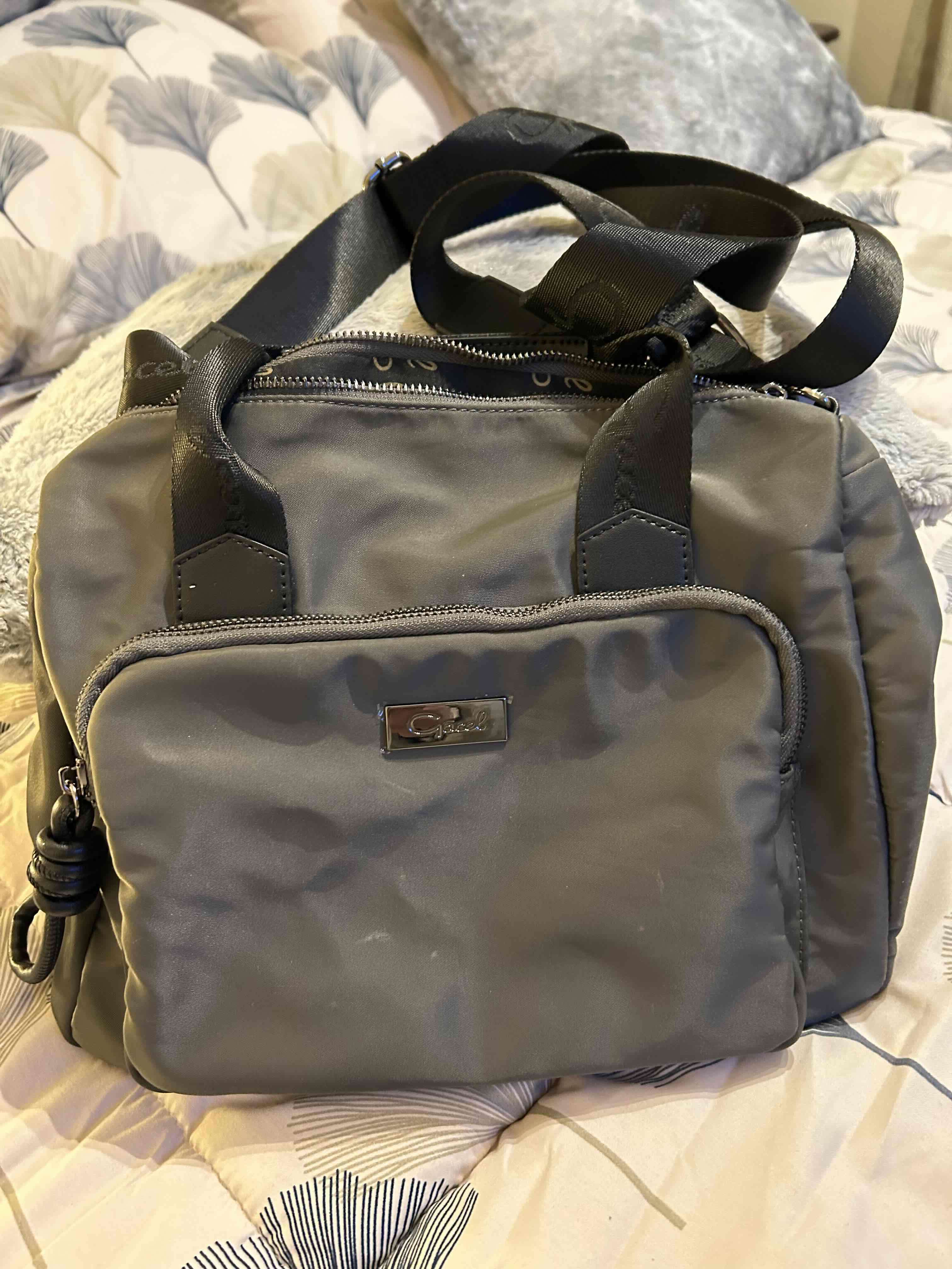 Cartera Gacel - miniatura 2