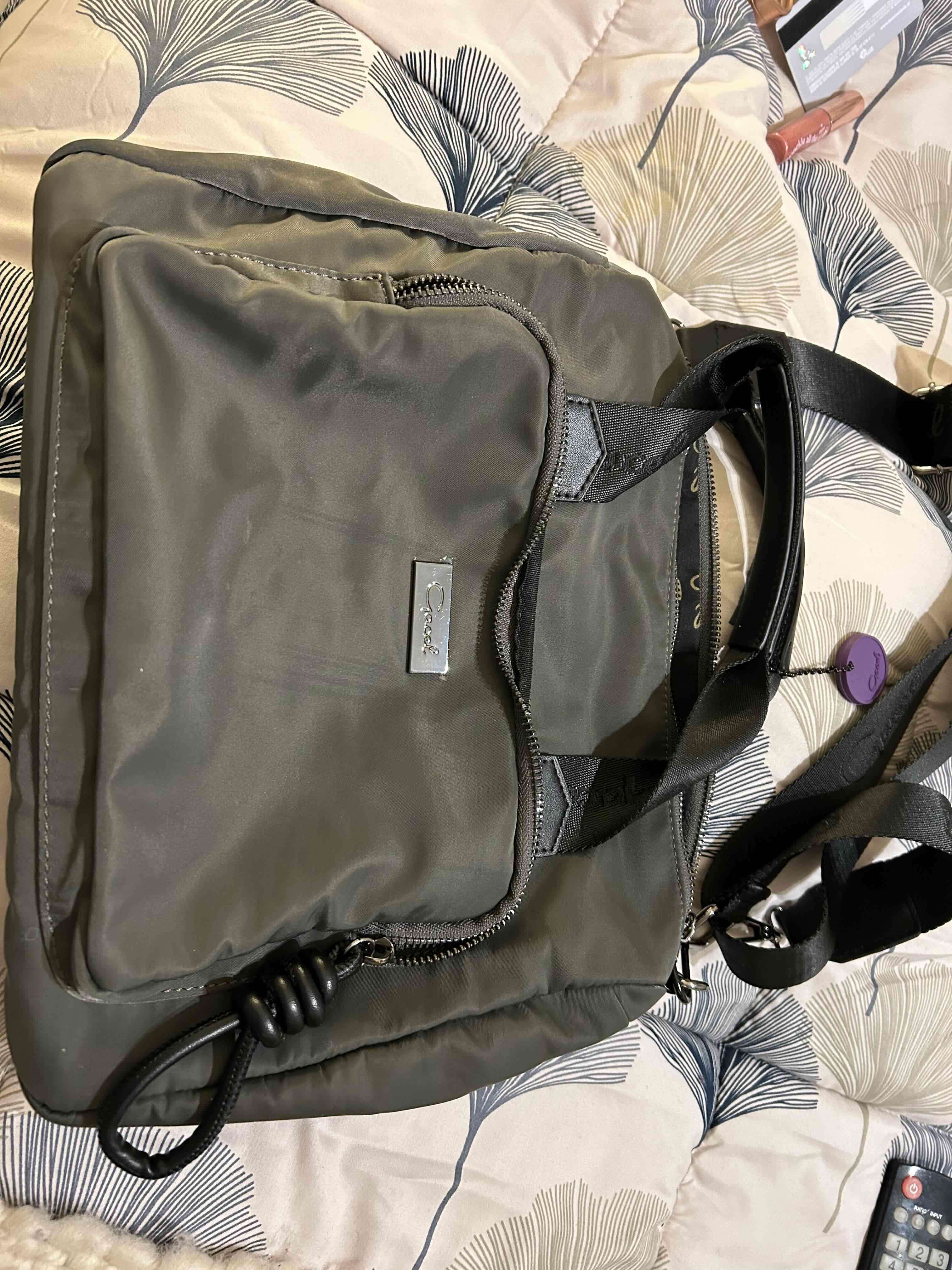 Cartera Gacel - miniatura 3