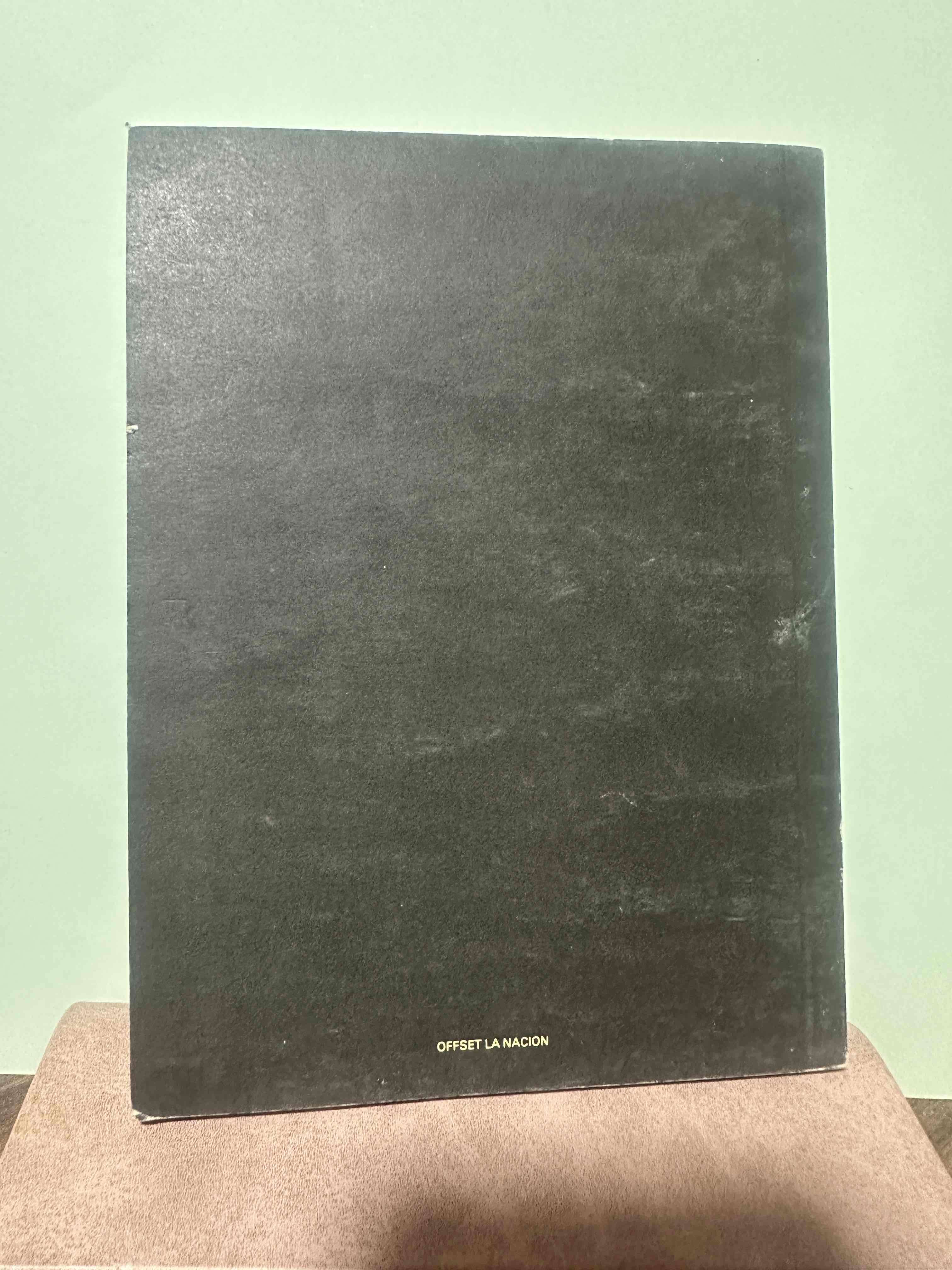 Antología de la Novela Policial - miniatura 2