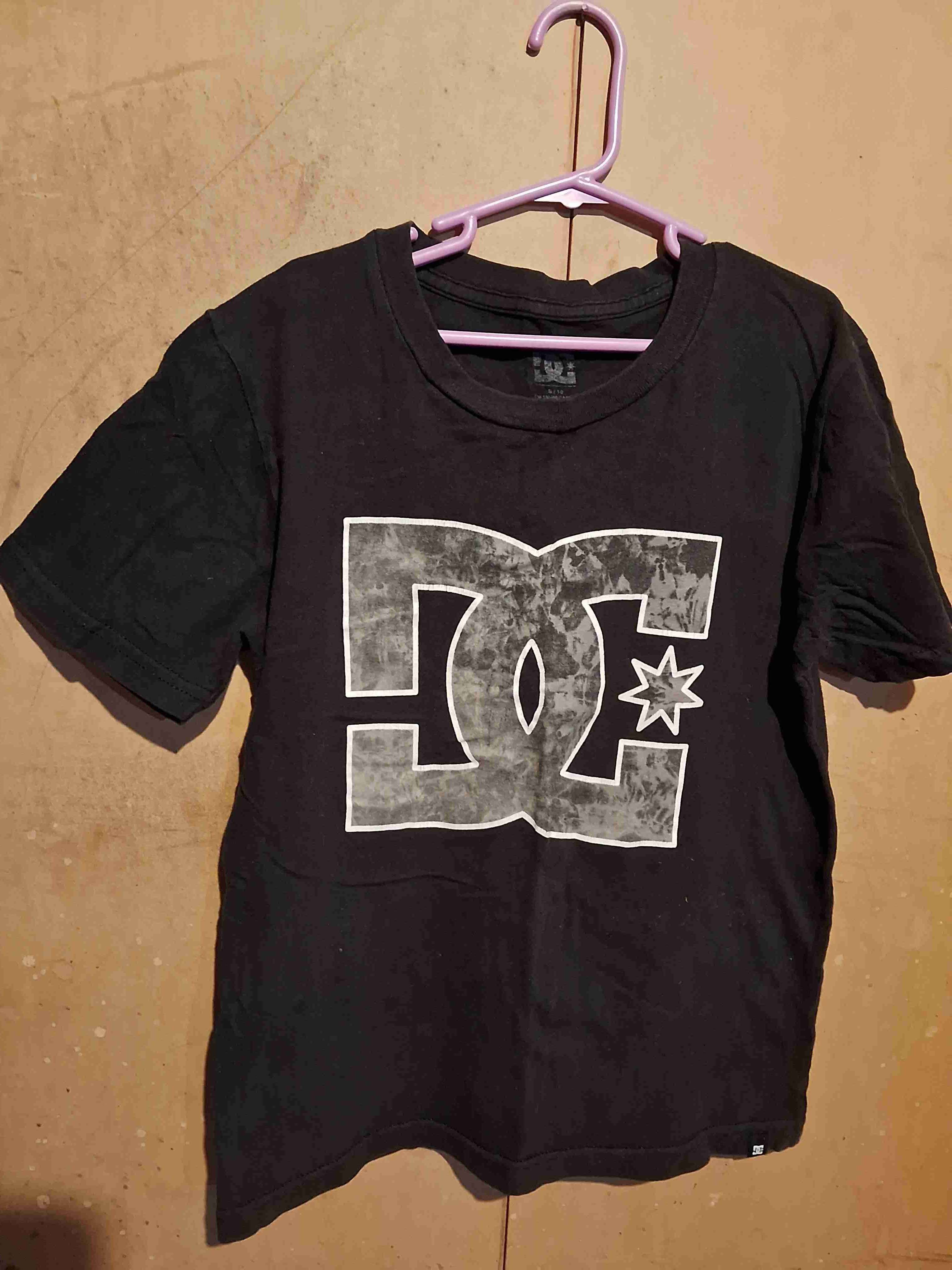 Ropa de niño - miniatura 2