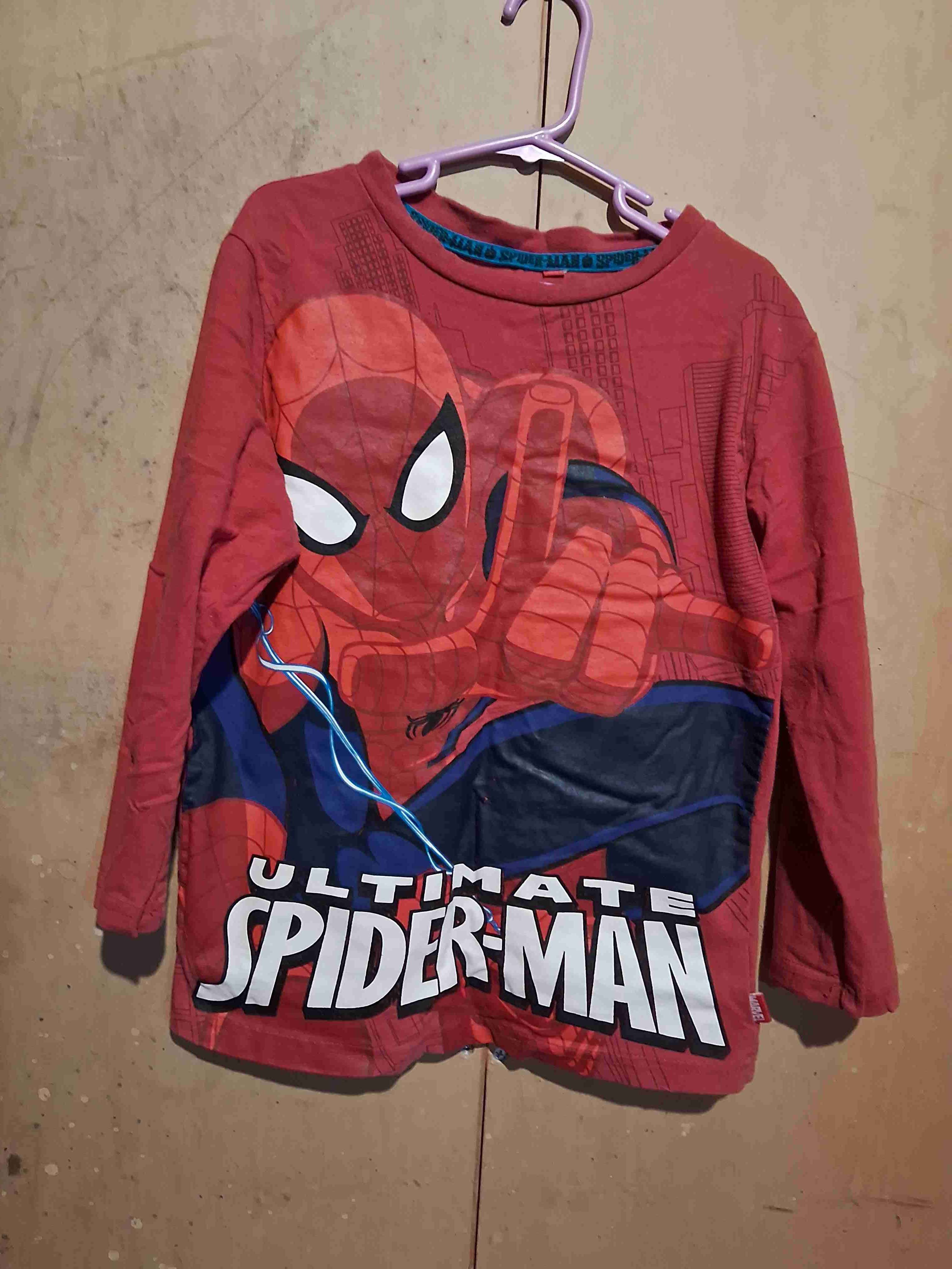 Ropa de niño - miniatura 4