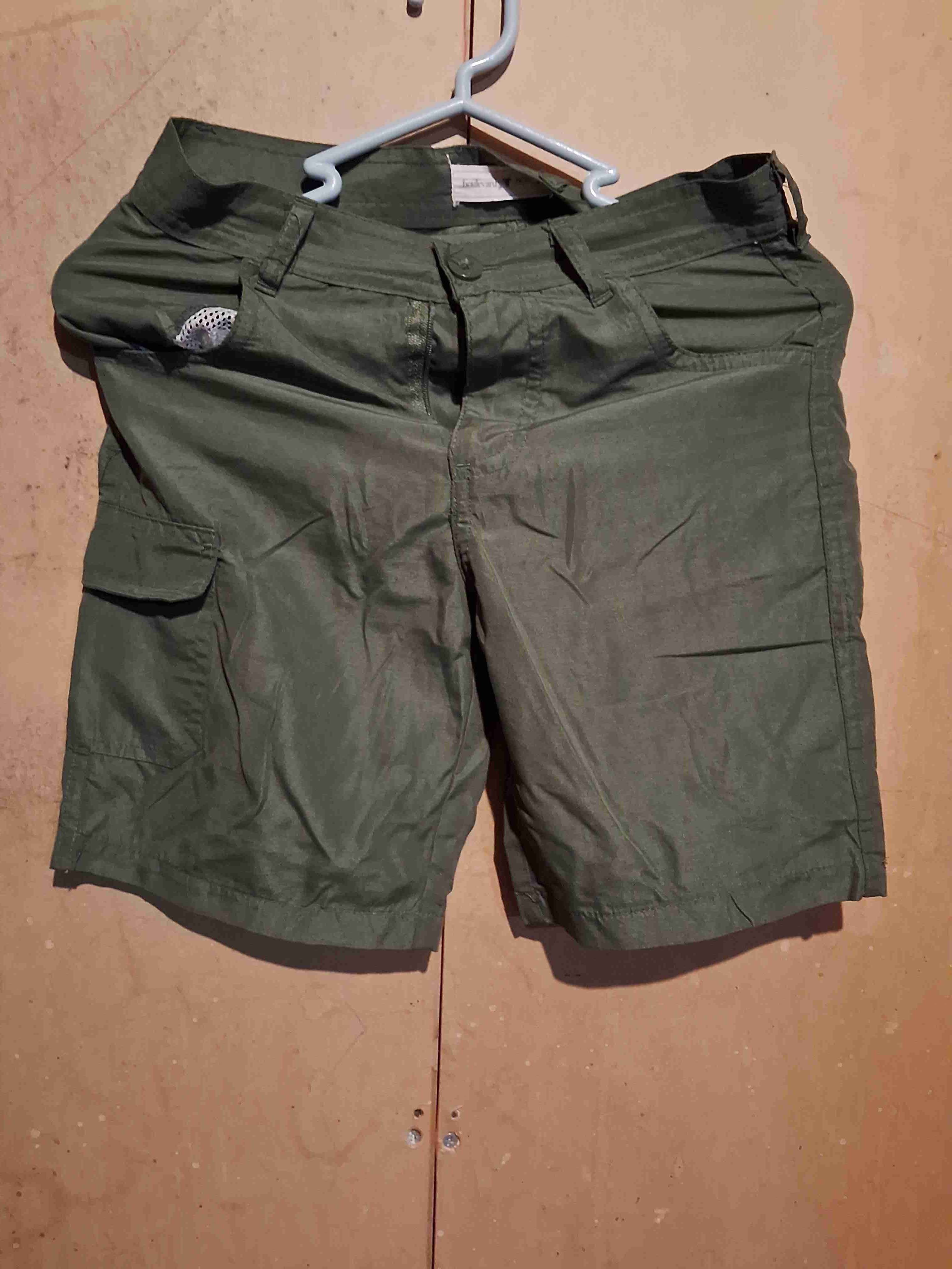 Ropa de niño - miniatura 5