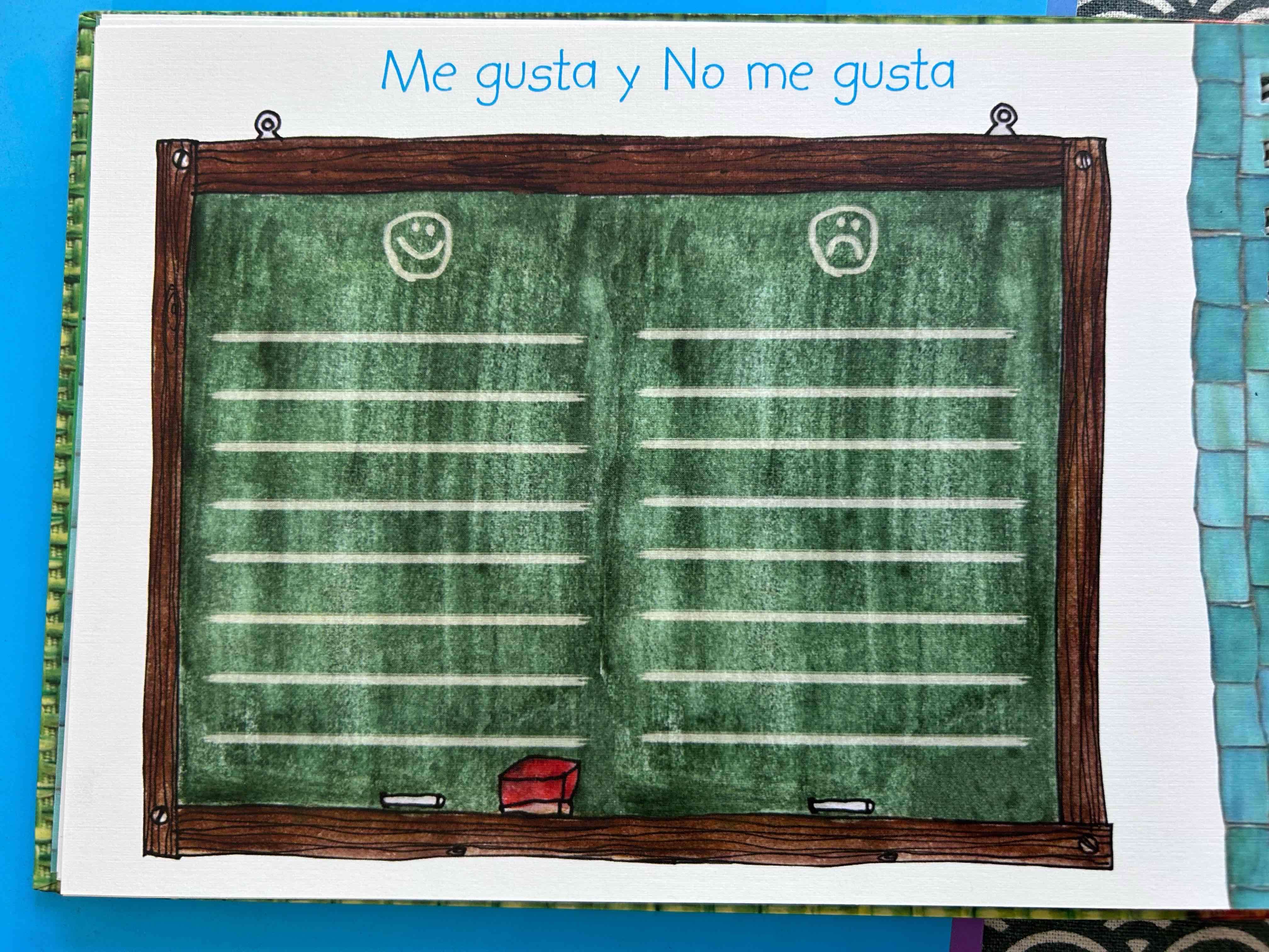 Libro de recuerdos de bebe - miniatura 5