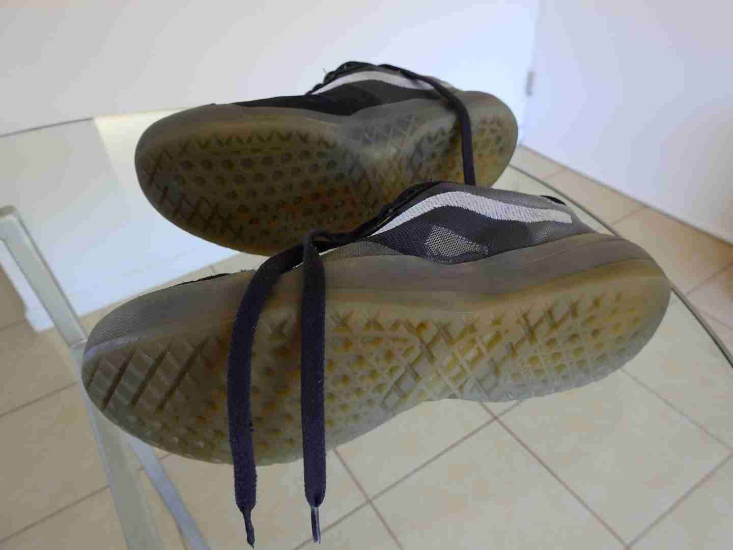 Zapatillas Vans UltimateWaffle - miniatura 4