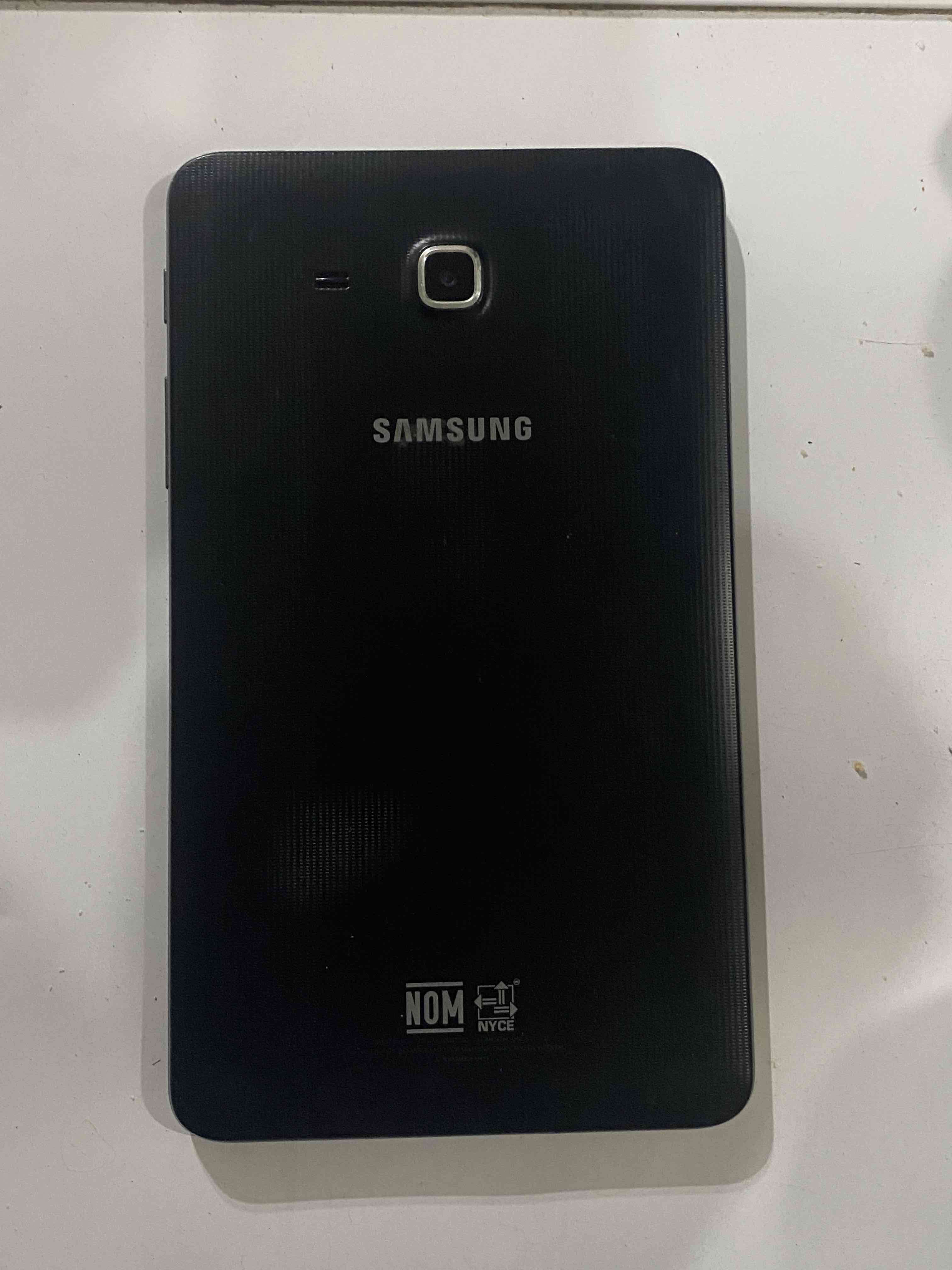 Tablet Samsung Galaxy Tab A6 - miniatura 2