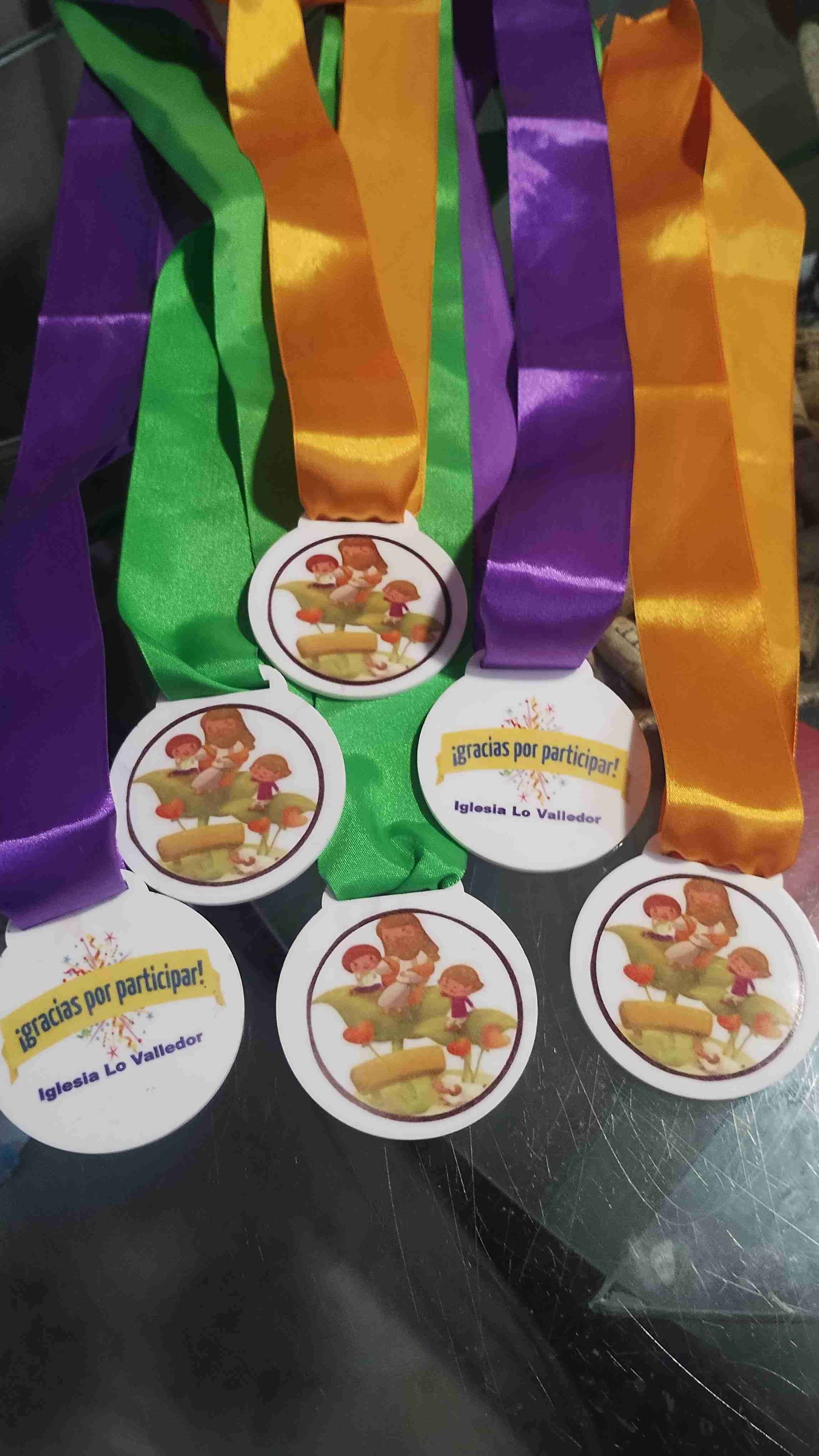 Botellas con diseño temático - miniatura 2