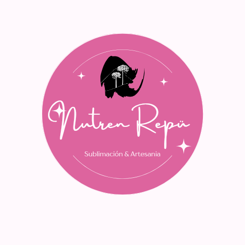 Botellas con diseño temático - miniatura 6