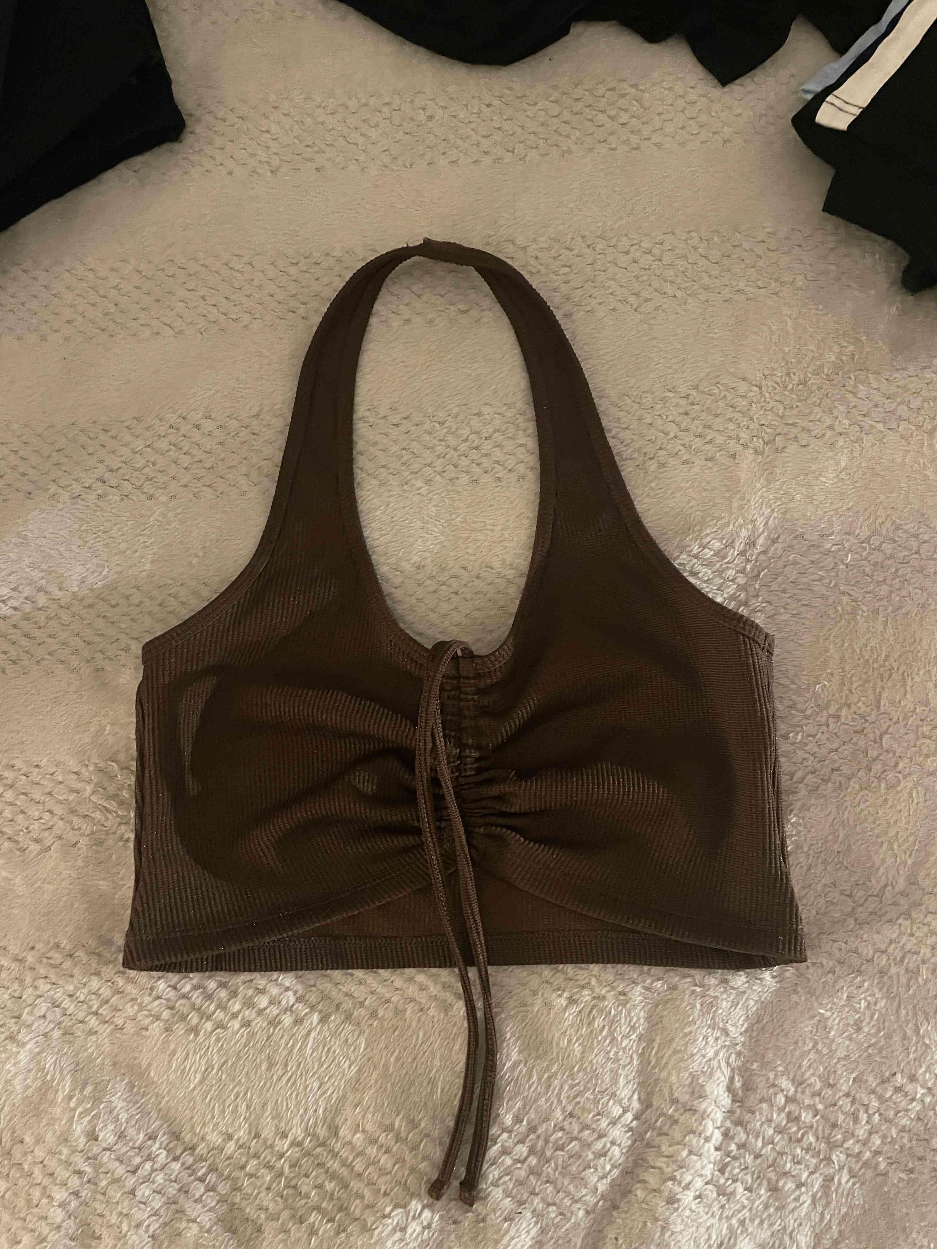 tops mujer - miniatura 2