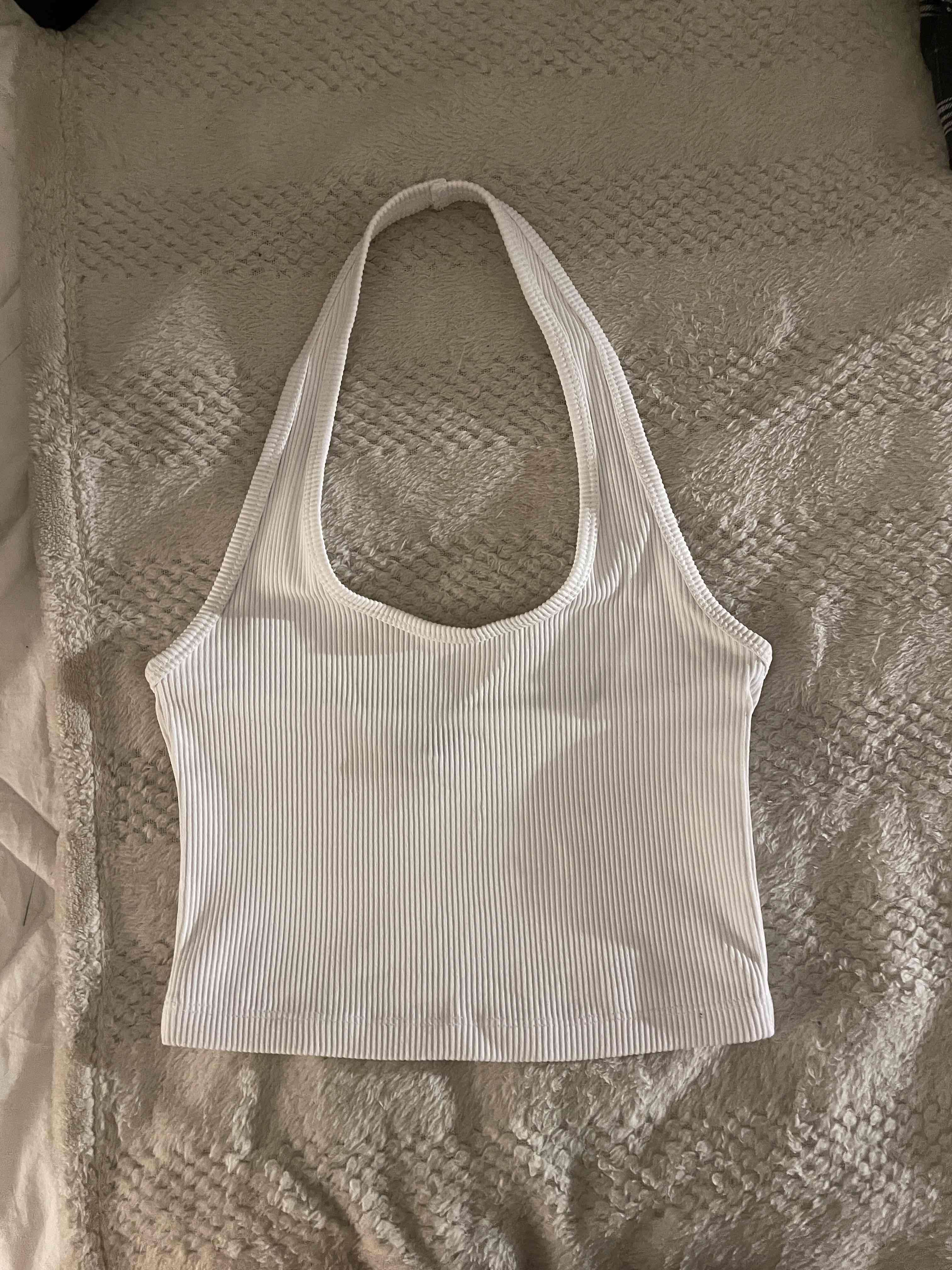 tops mujer - miniatura 3