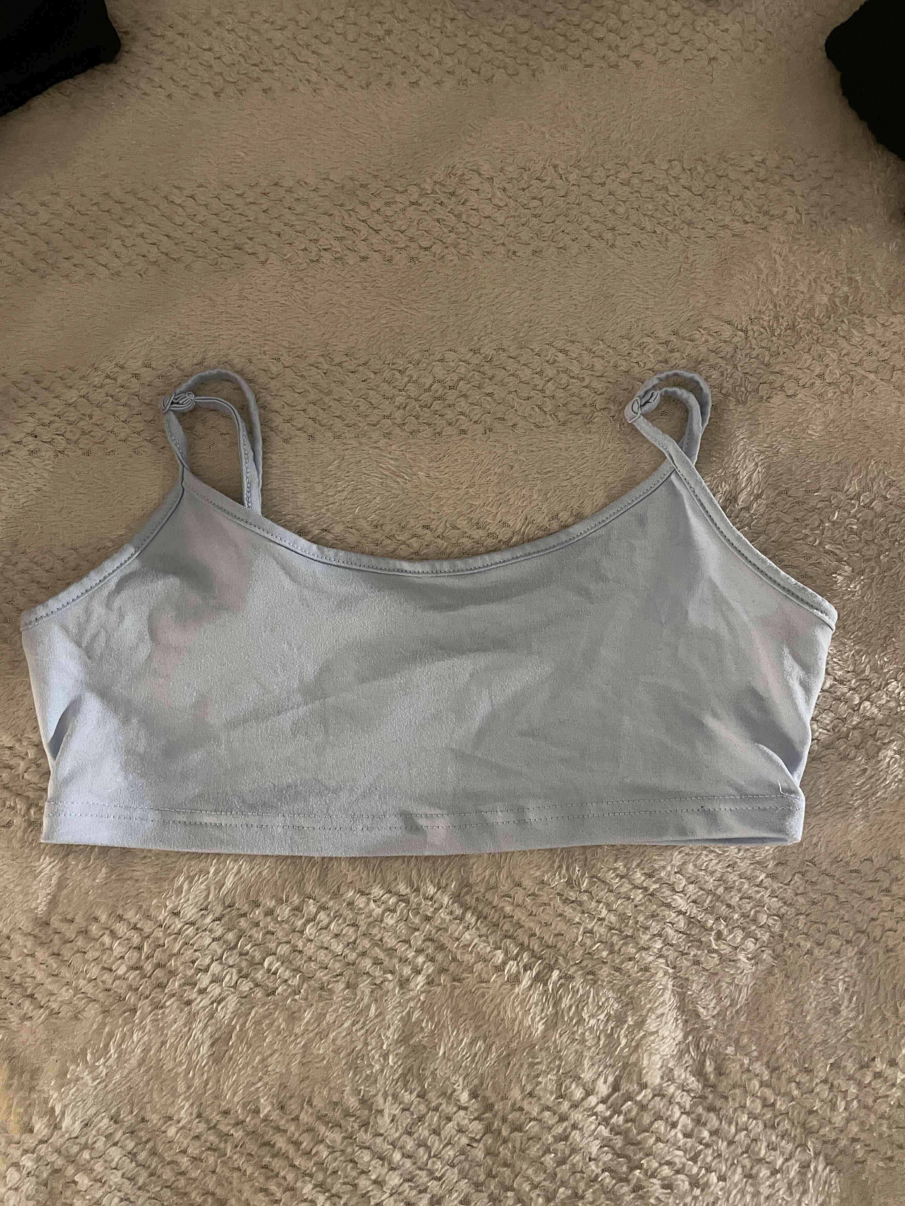 tops mujer - miniatura 4