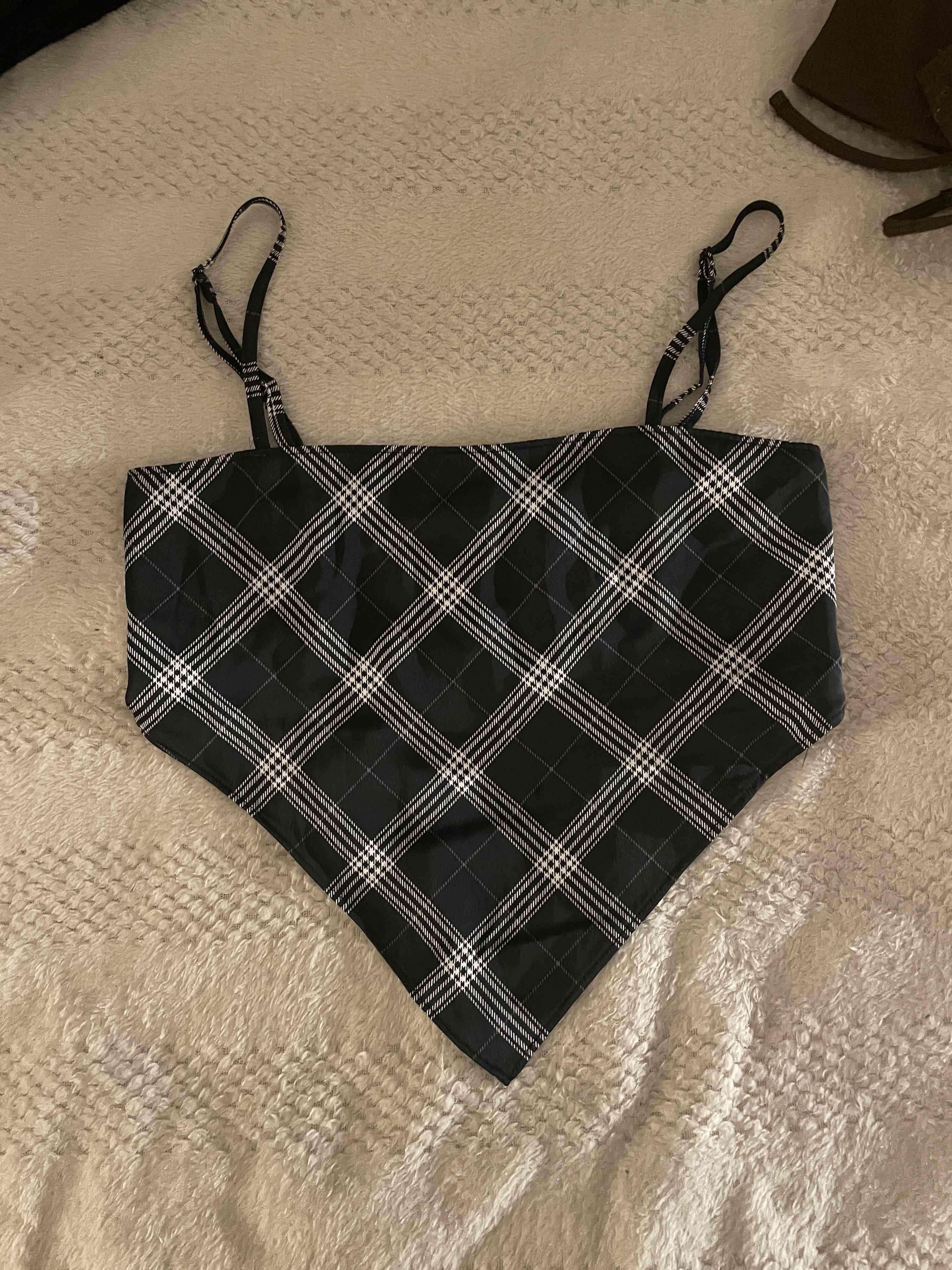 tops mujer - miniatura 5