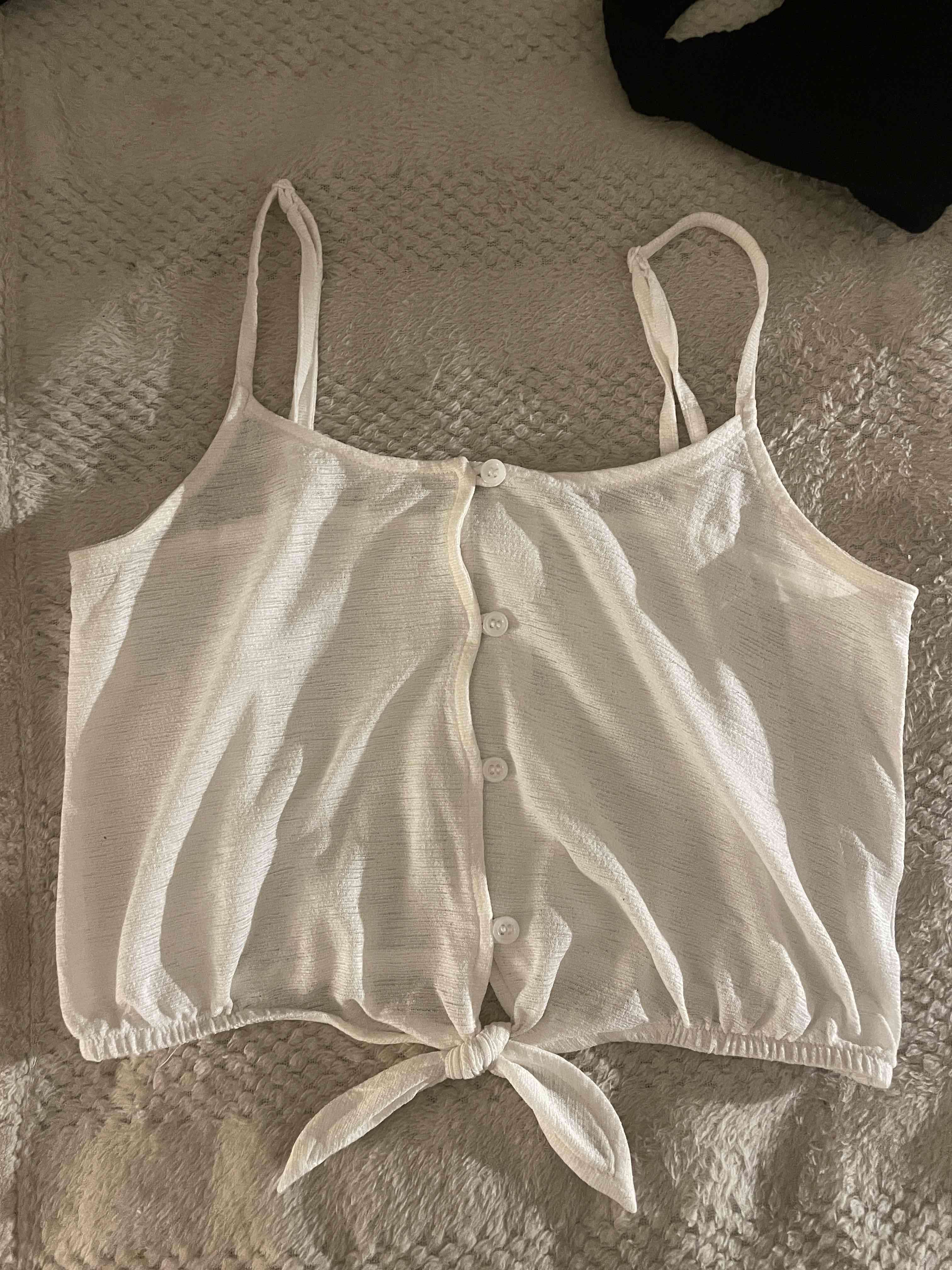 tops mujer - miniatura 2