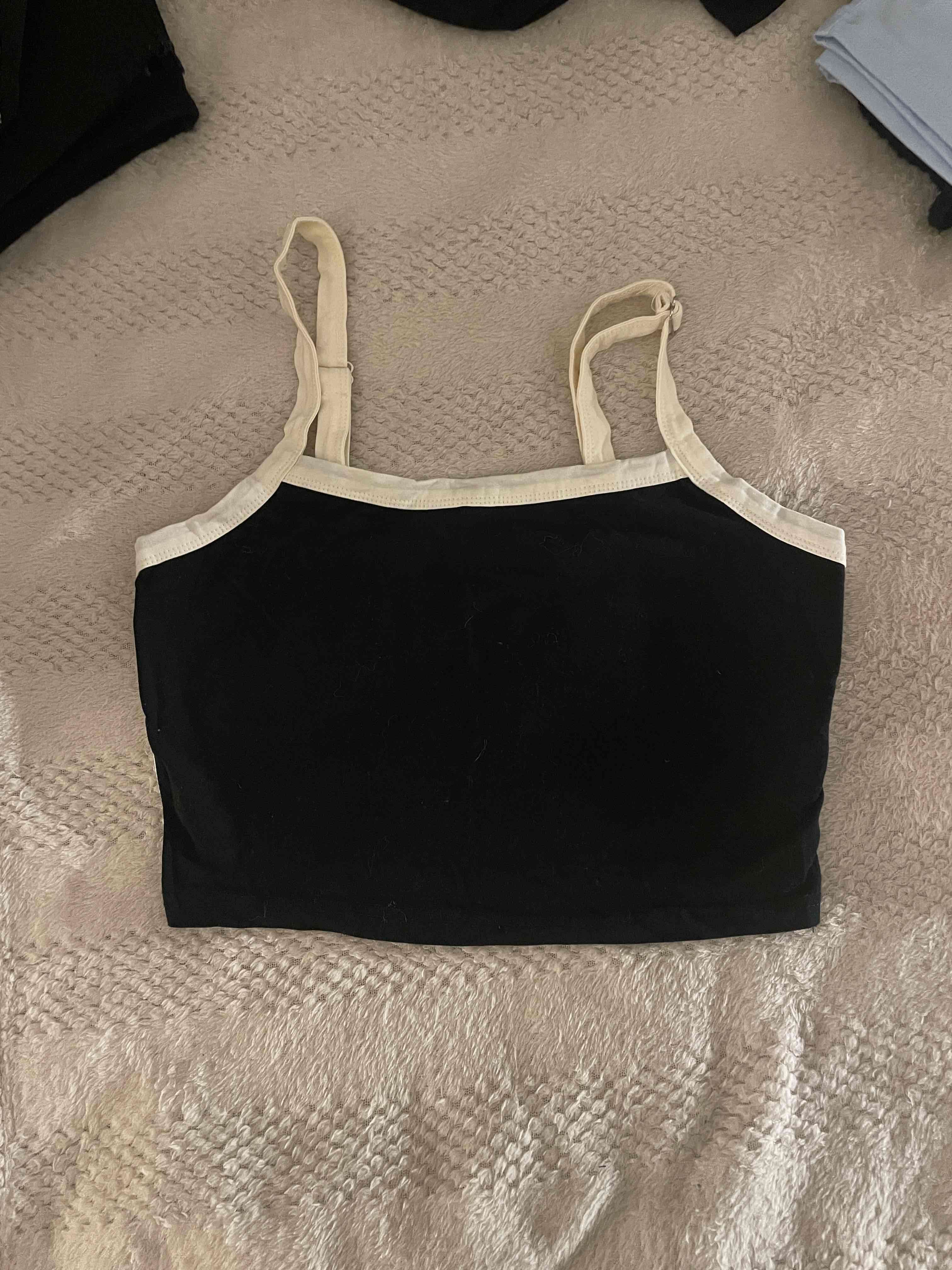 tops mujer - miniatura 4