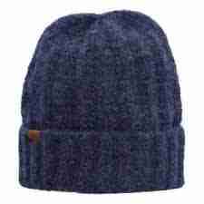 Gorros tejidos y bordados - miniatura 5