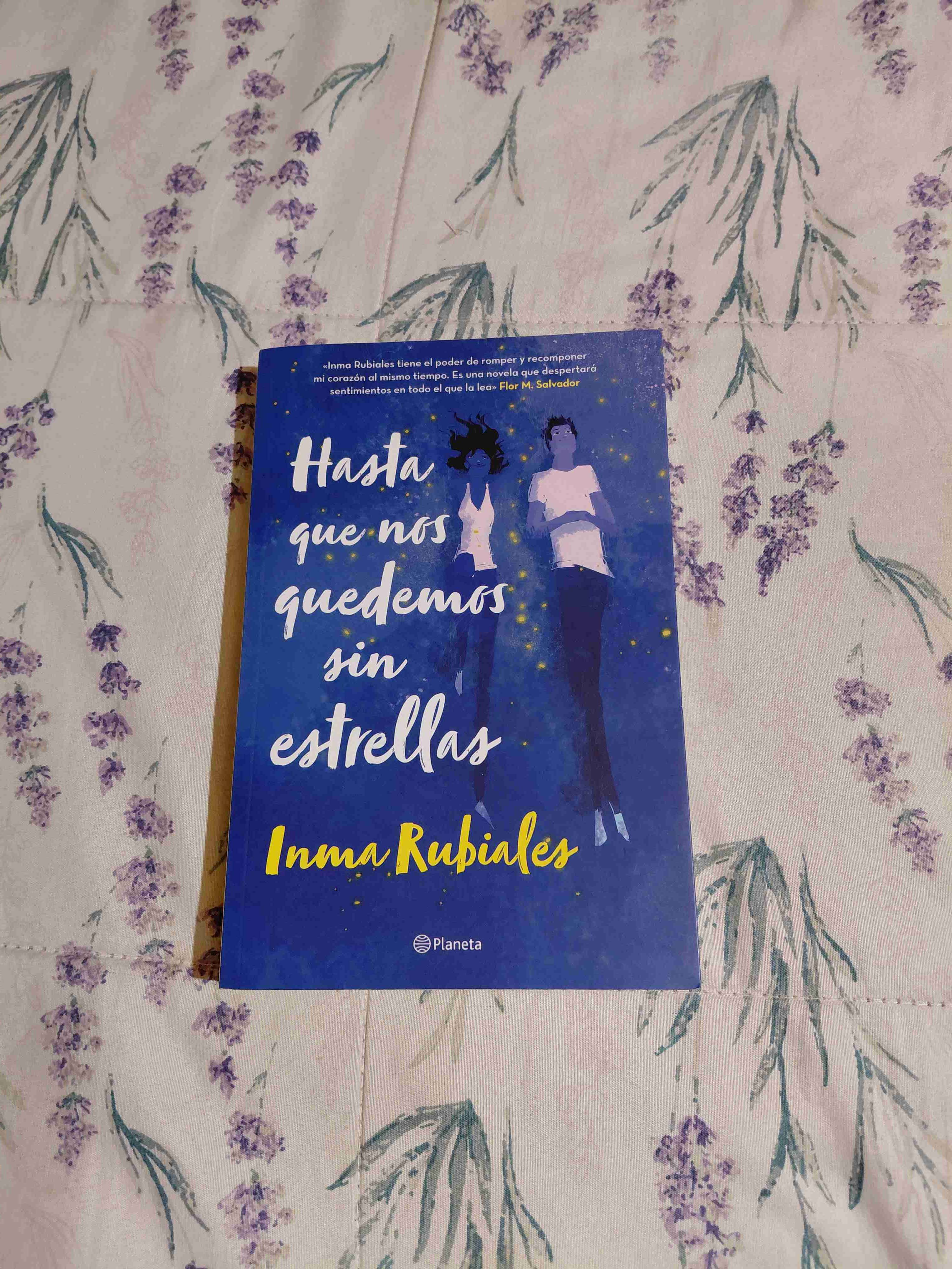 Libros y Novelas originales