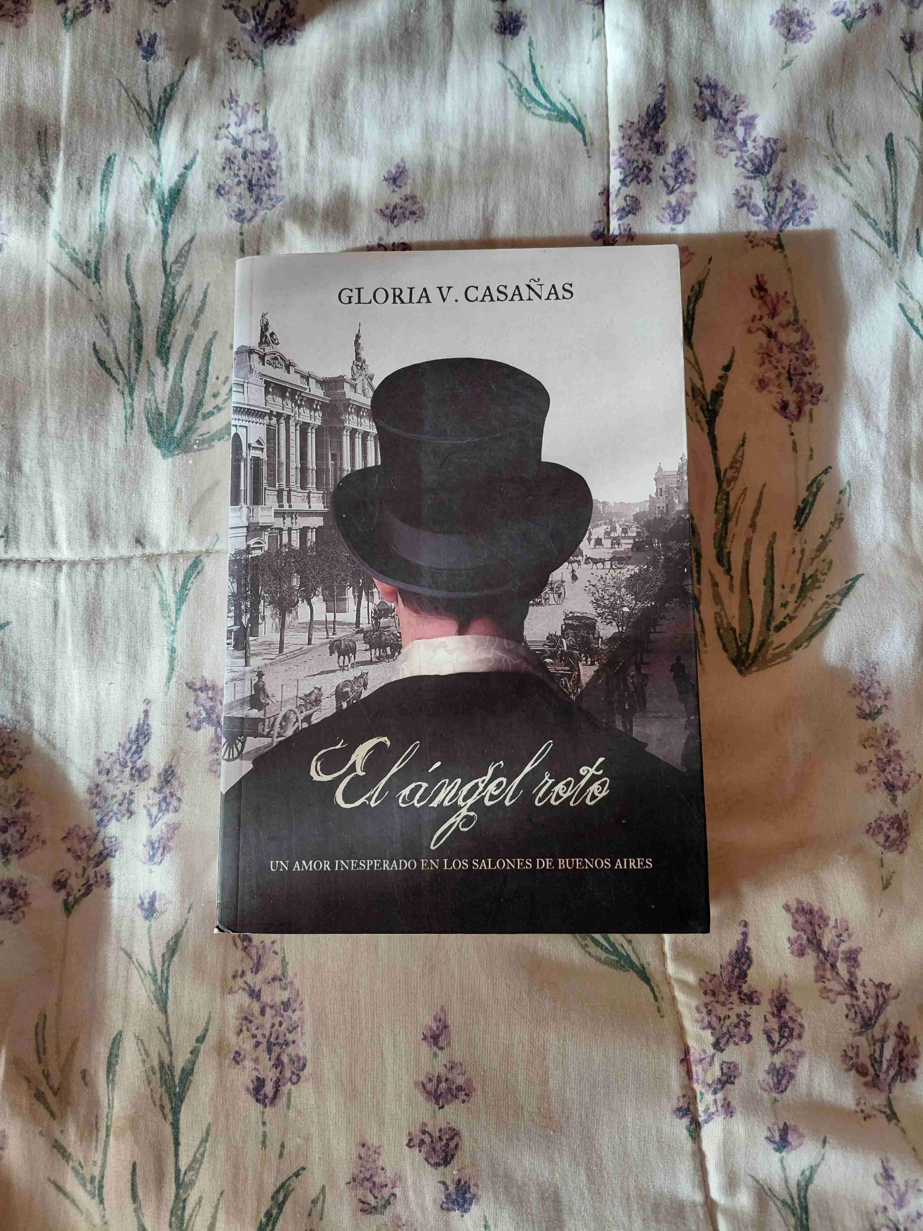 Libros y Novelas originales - miniatura 2