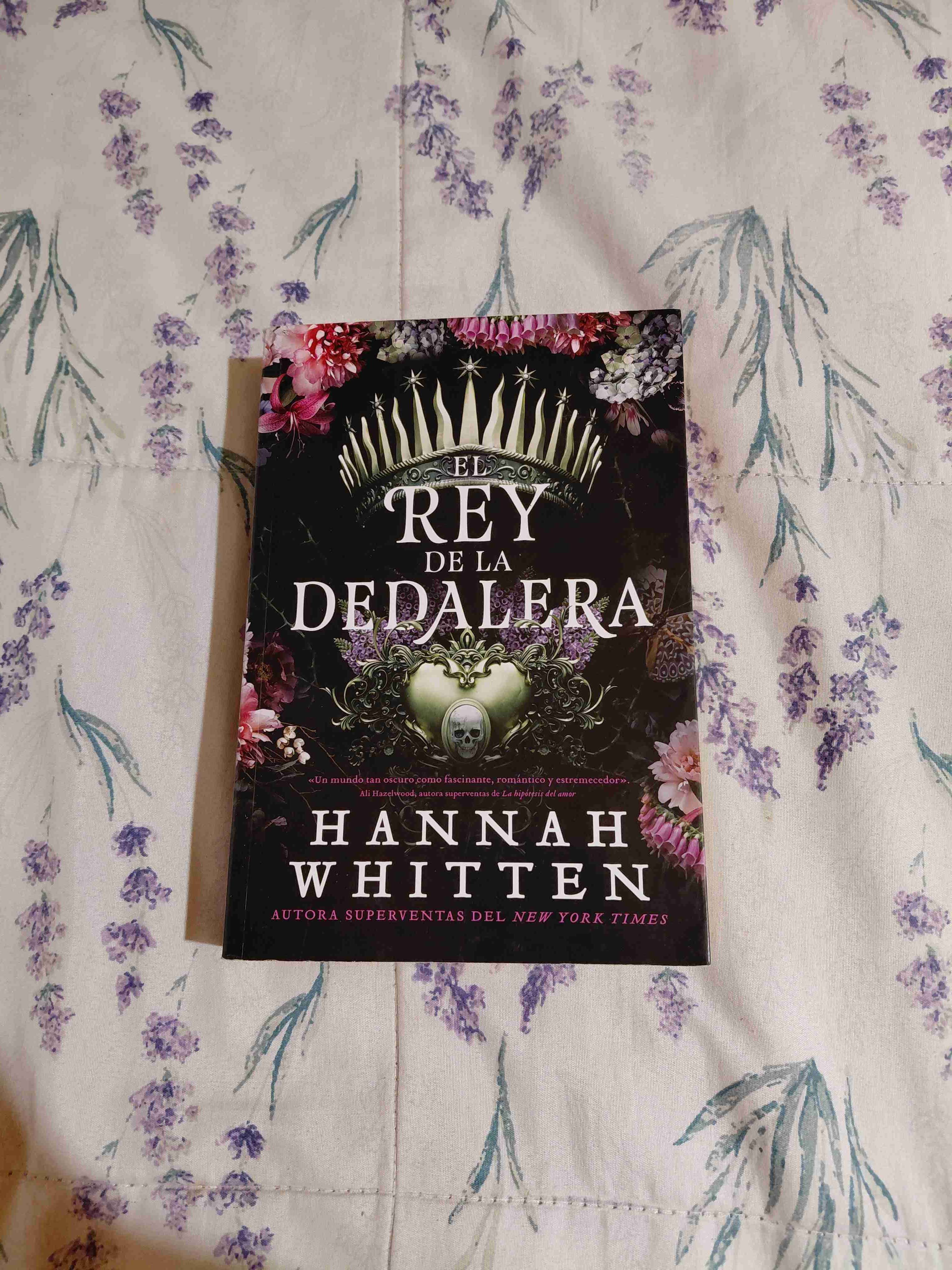 Libros y Novelas originales - miniatura 3