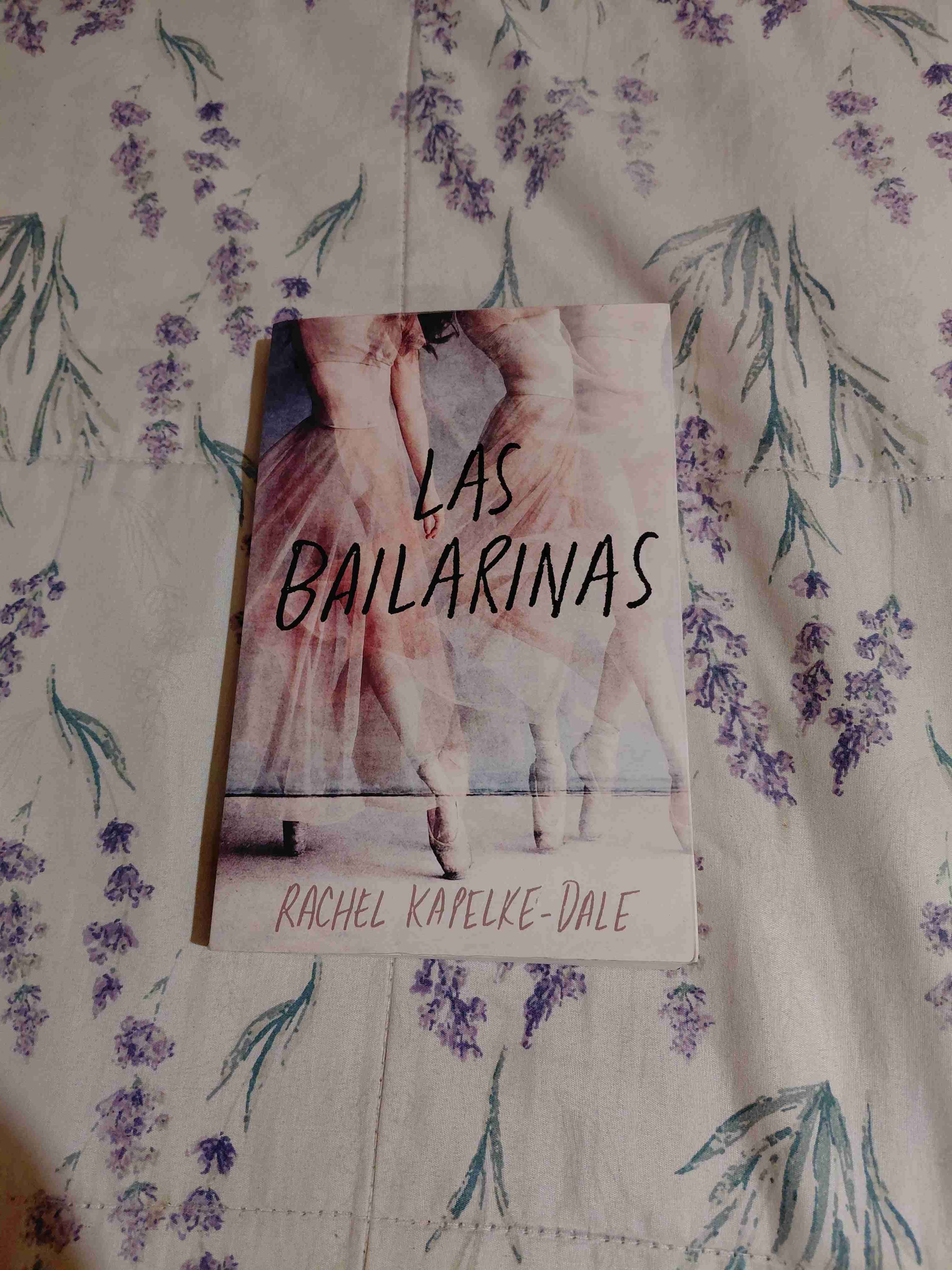 Libros y Novelas originales - miniatura 4