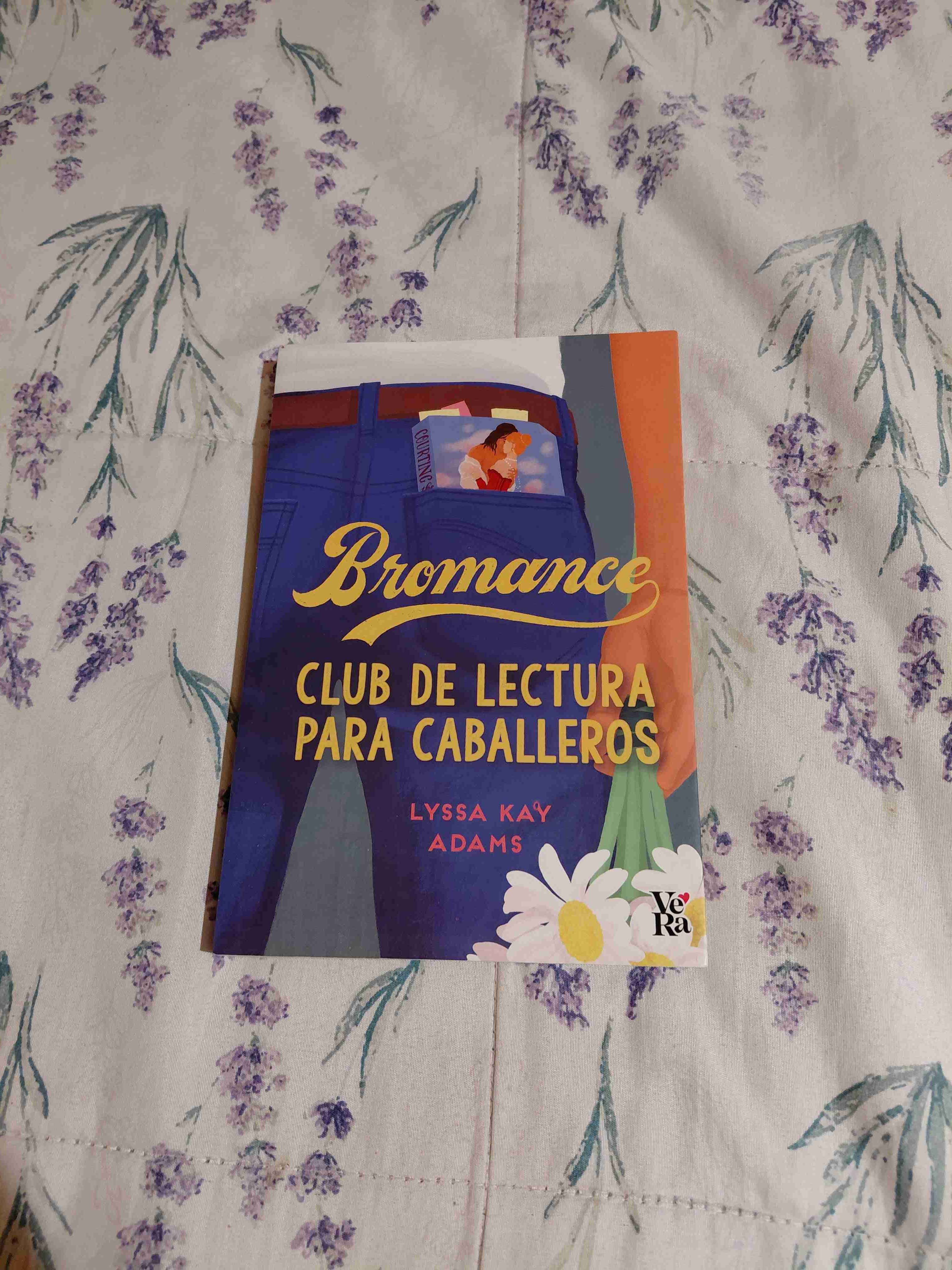 Libros y Novelas originales - miniatura 5