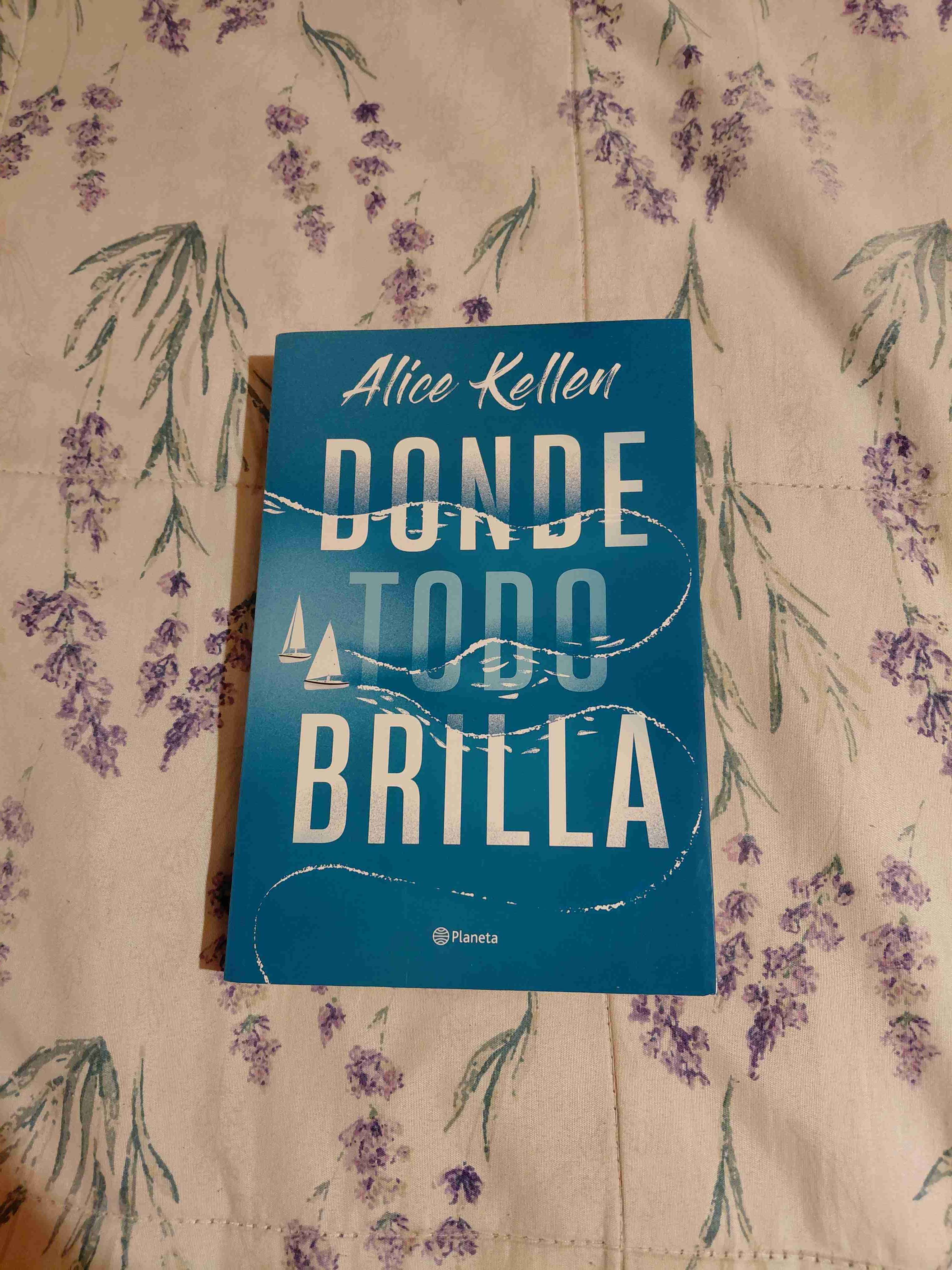 Libros y Novelas originales - miniatura 6