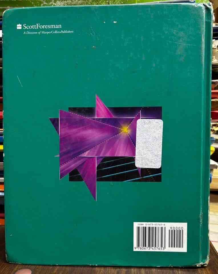 Algebra en Ingles - miniatura 2