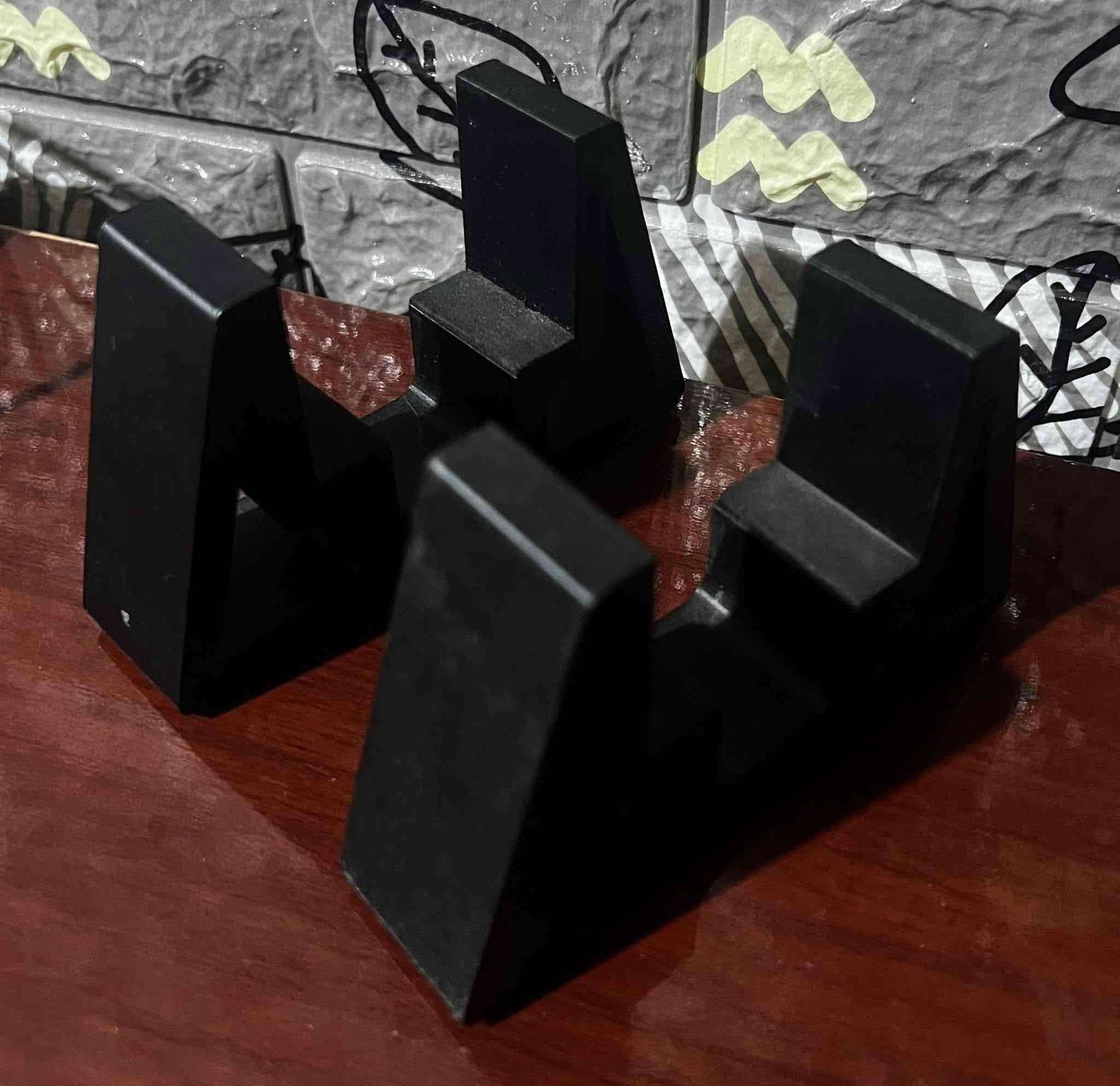 Soportes para Mandos Ps4 o Ps5 - miniatura 3