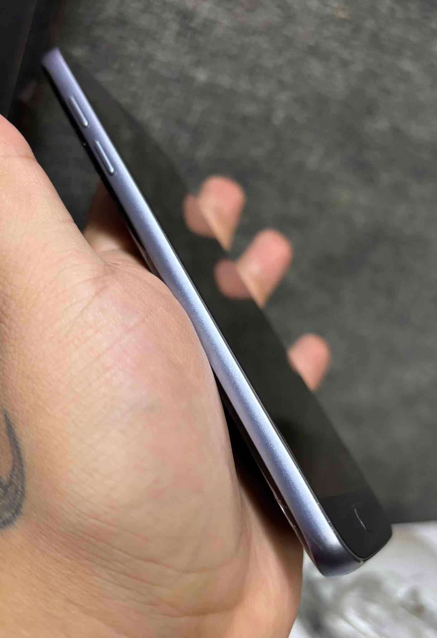 Samsung Galaxy S7 para repuesto - miniatura 4