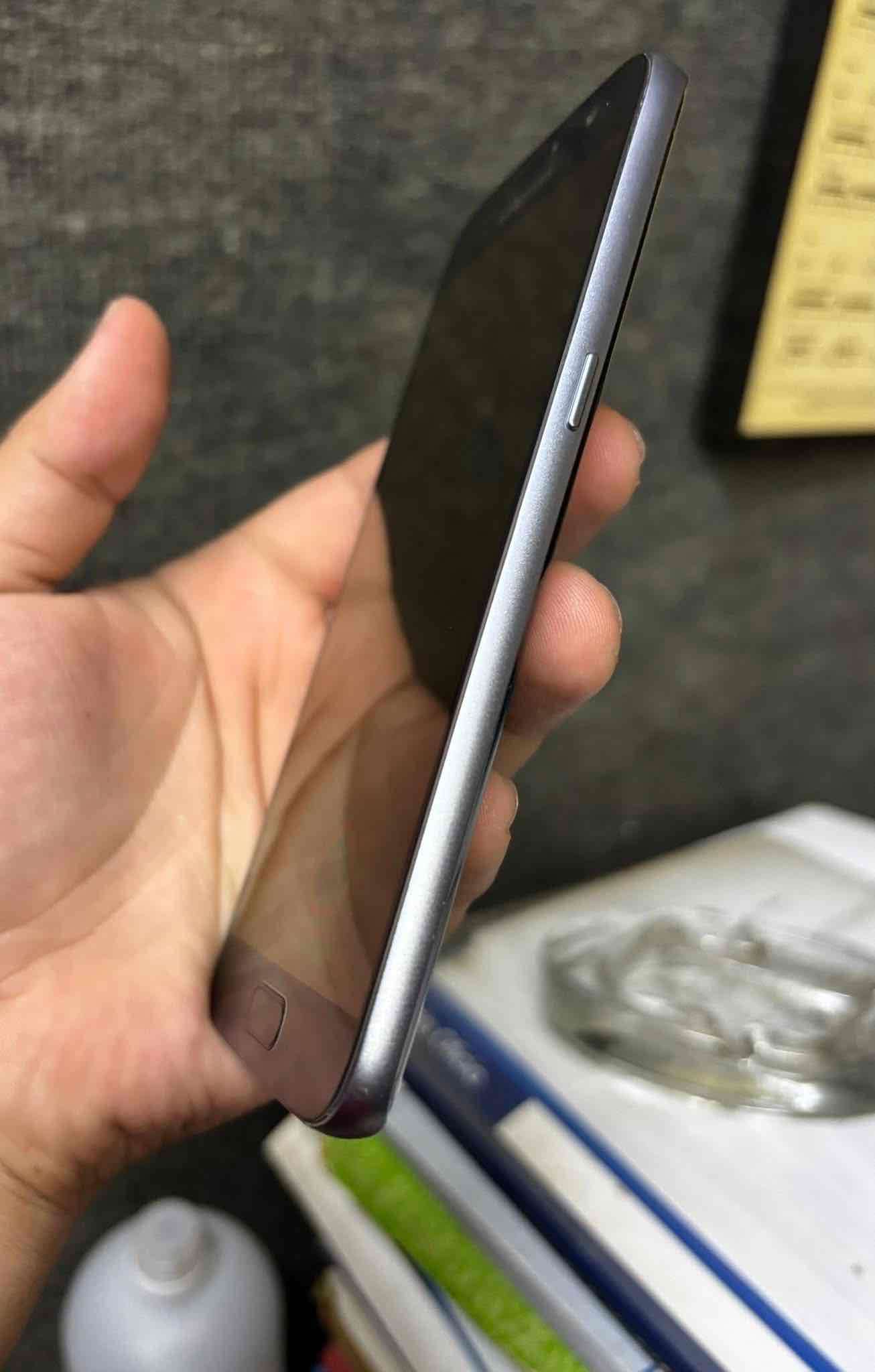 Samsung Galaxy S7 para repuesto - miniatura 5