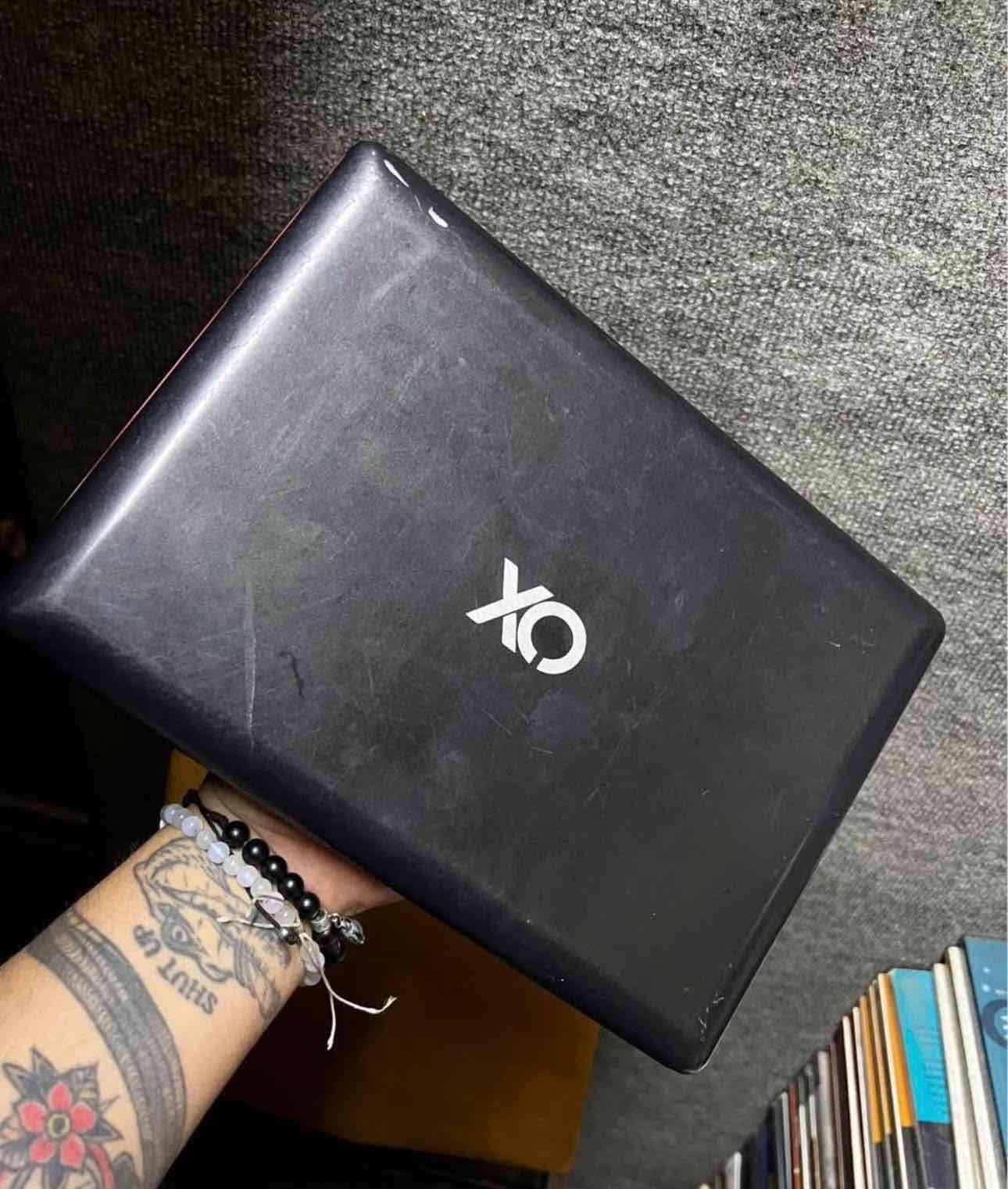 Notebook Olidata para repuesto - miniatura 4