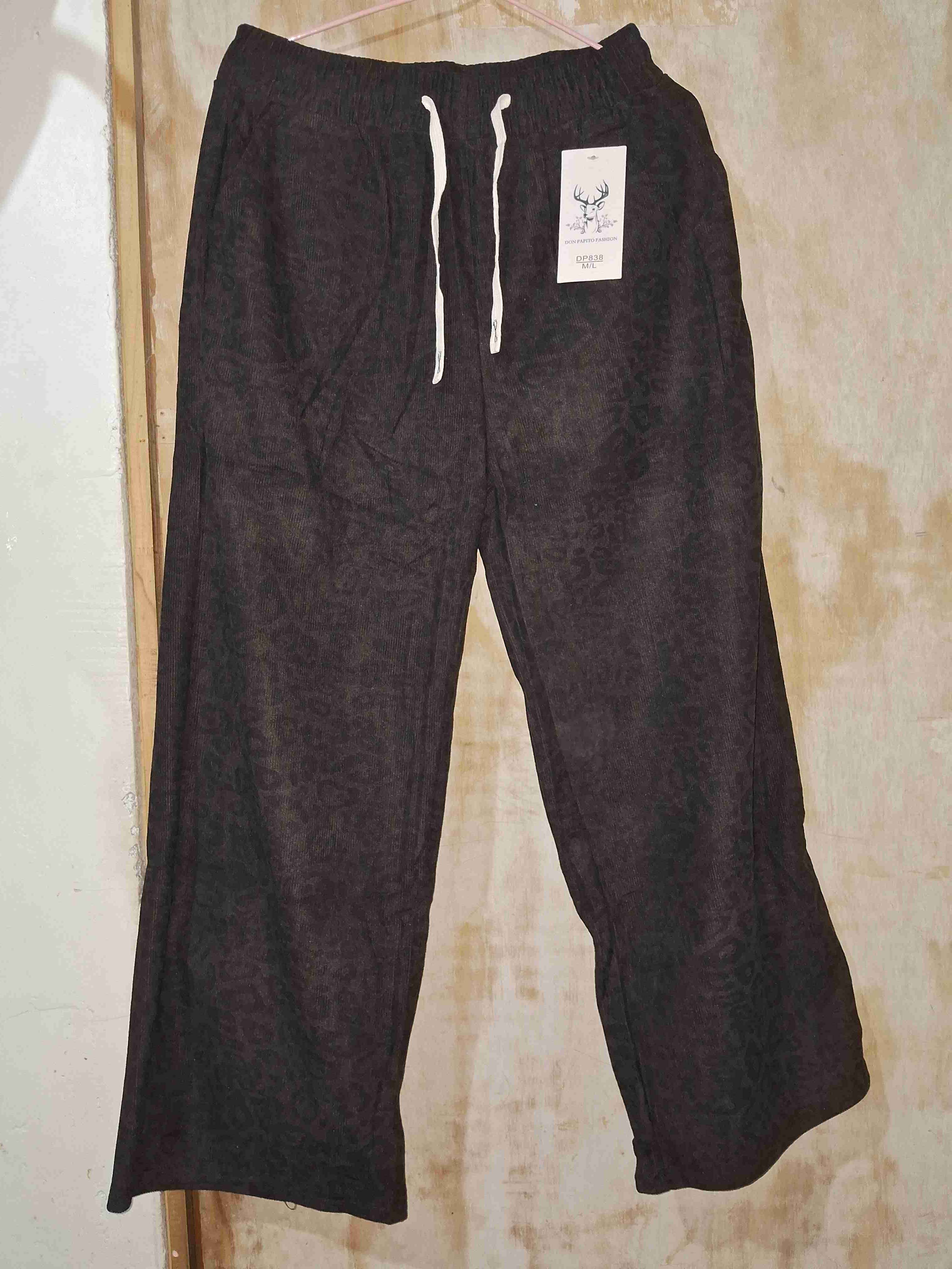 Ropa nueva - miniatura 2