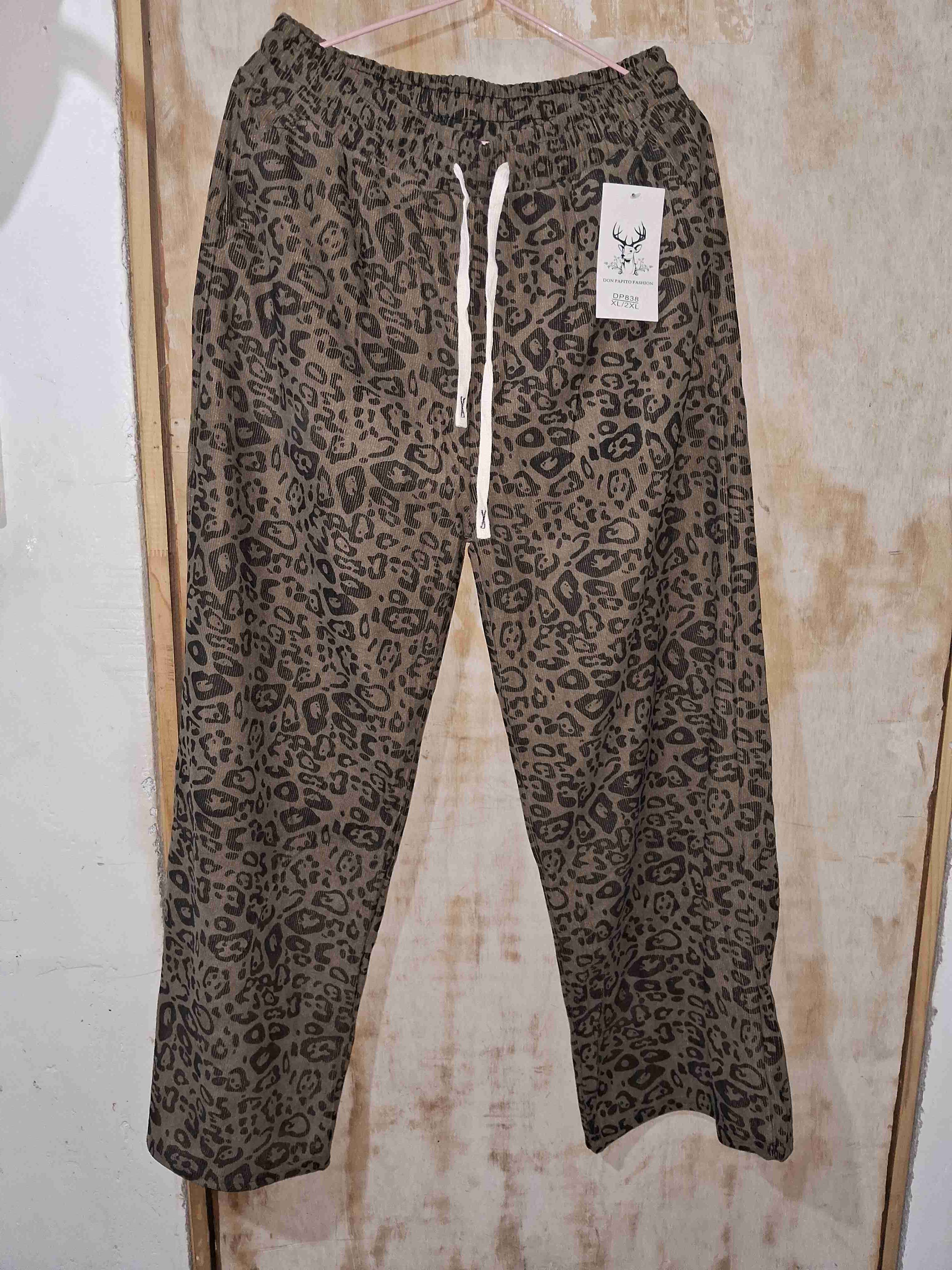 Ropa nueva - miniatura 3