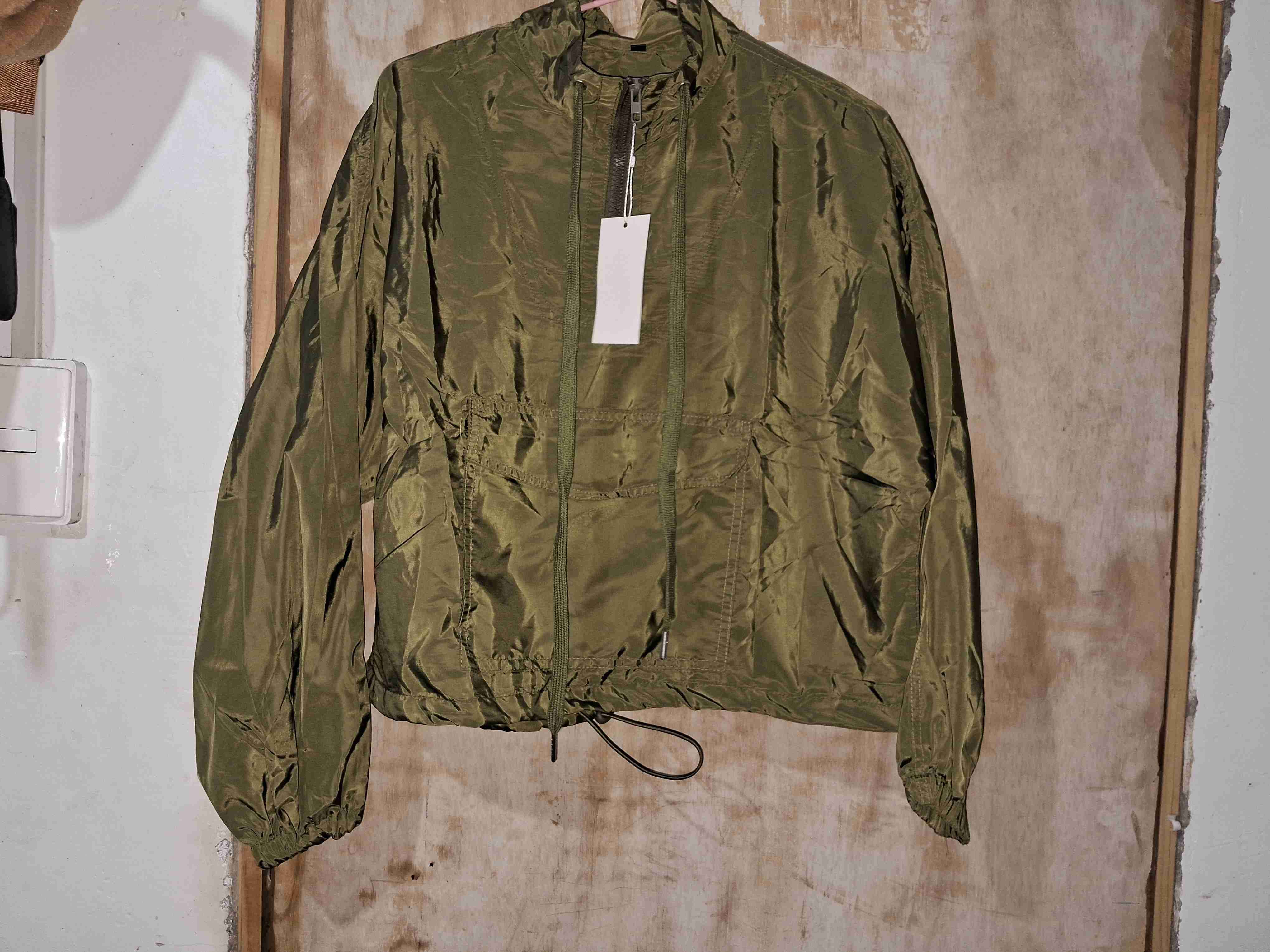 Ropa nueva - miniatura 4